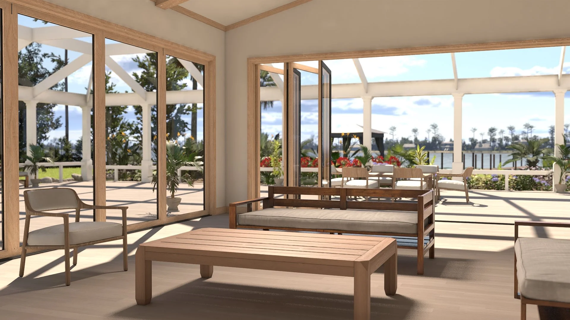 LakeLounge_Render_DiamondLake_Shot2.0000.jpeg
