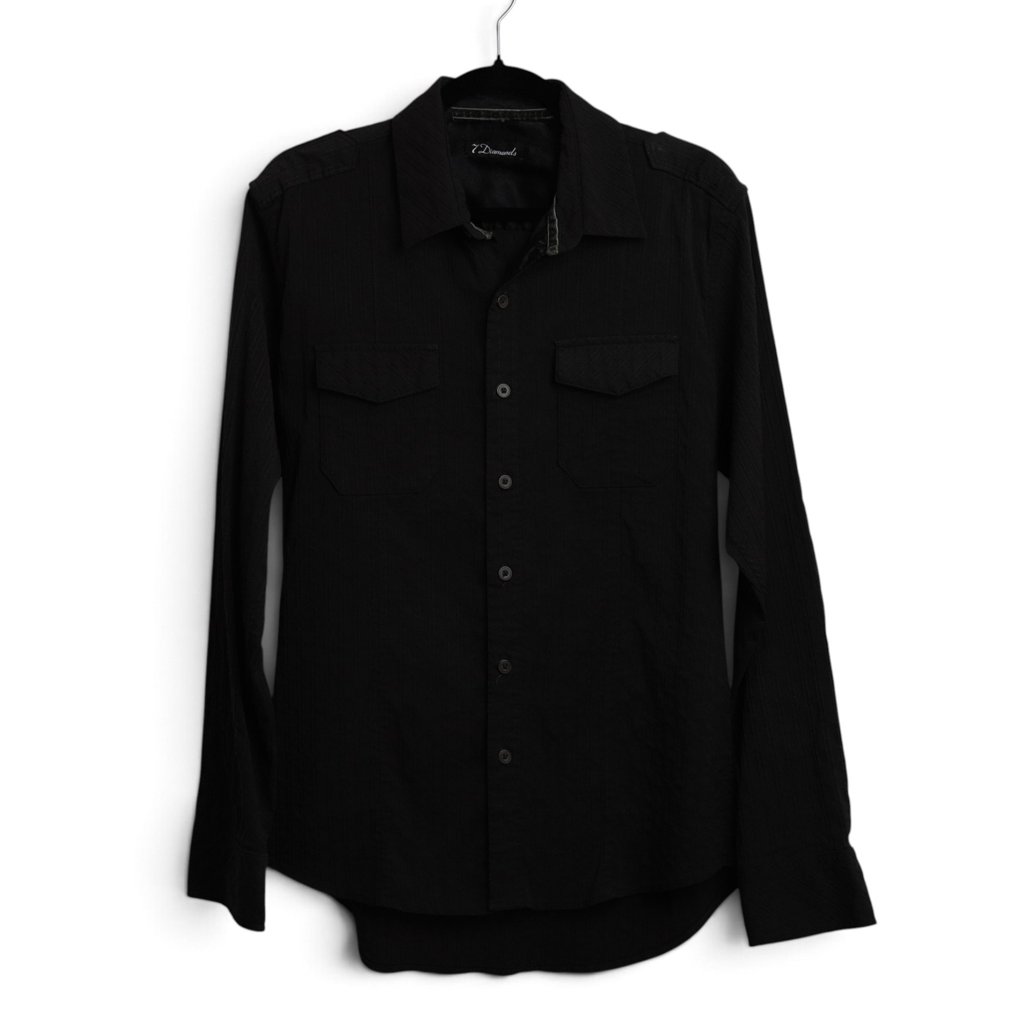 Wardrobe Inventory-469.jpg