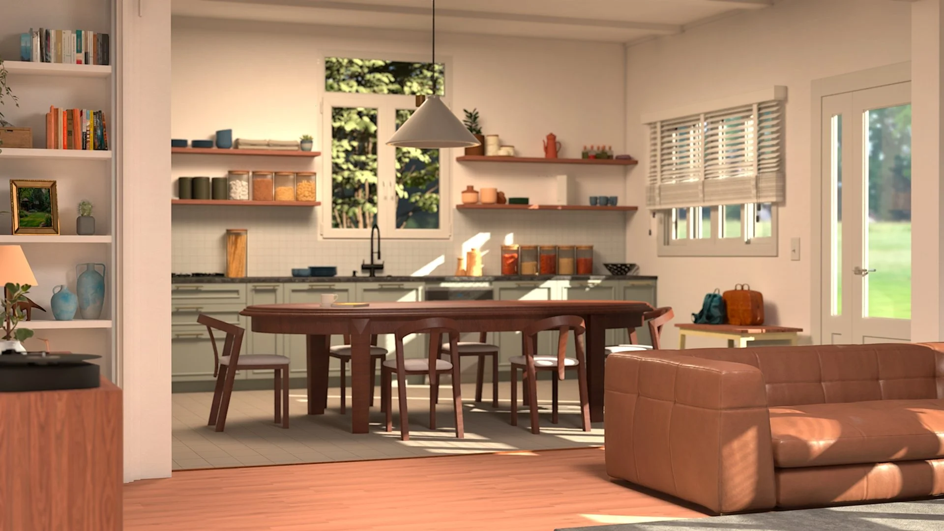 BissellKitchen_Render_1.0000.jpeg