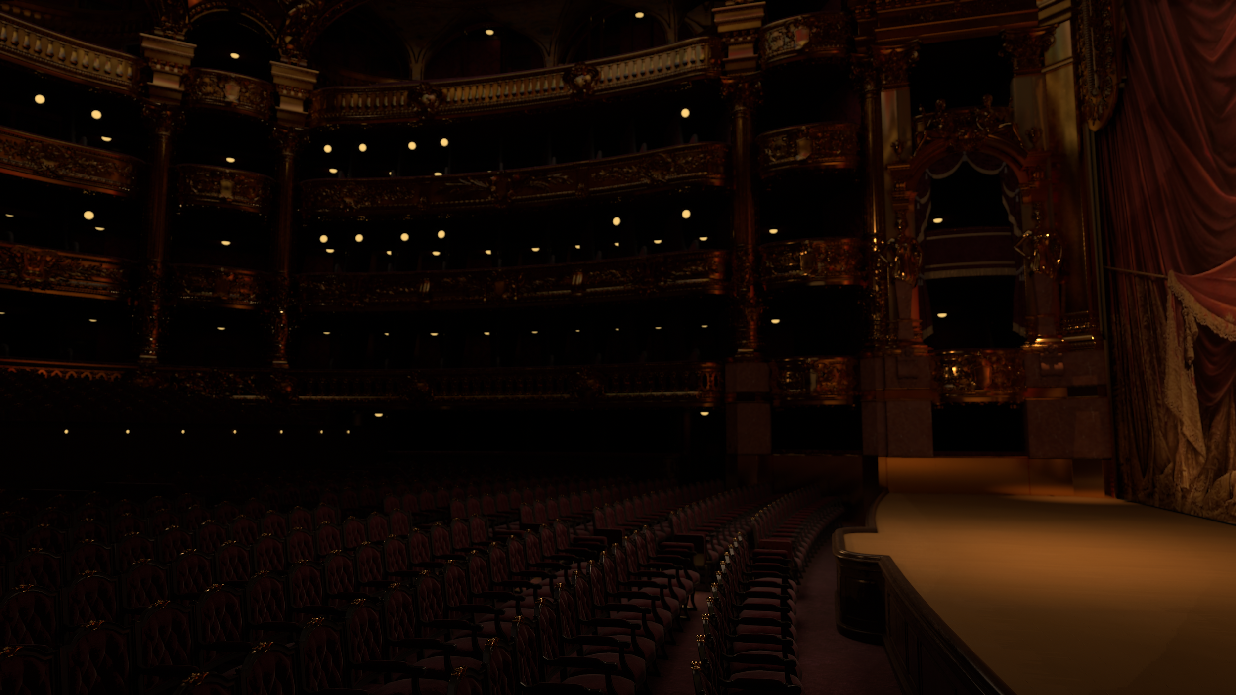 OperaHouse_Opera_RenderShot_Wide2.0029.png
