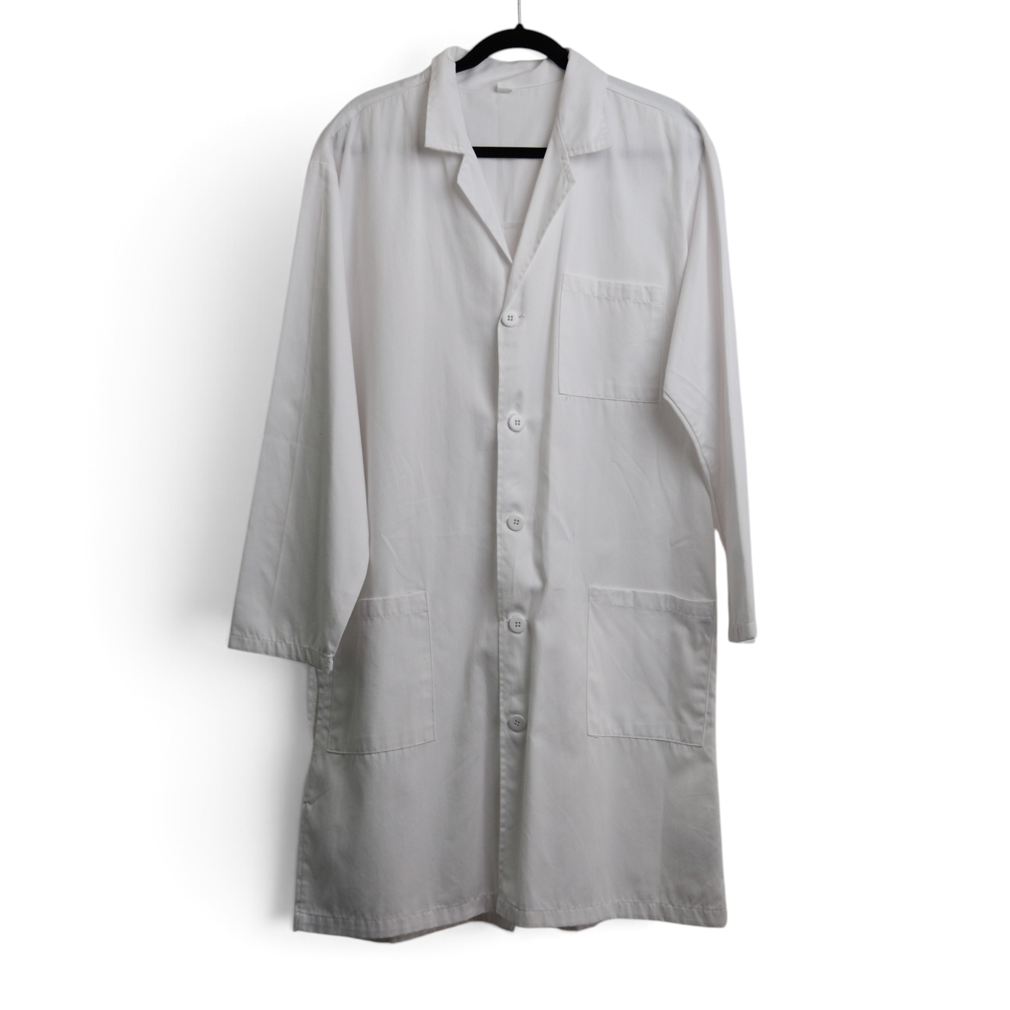 Wardrobe Inventory-292.png