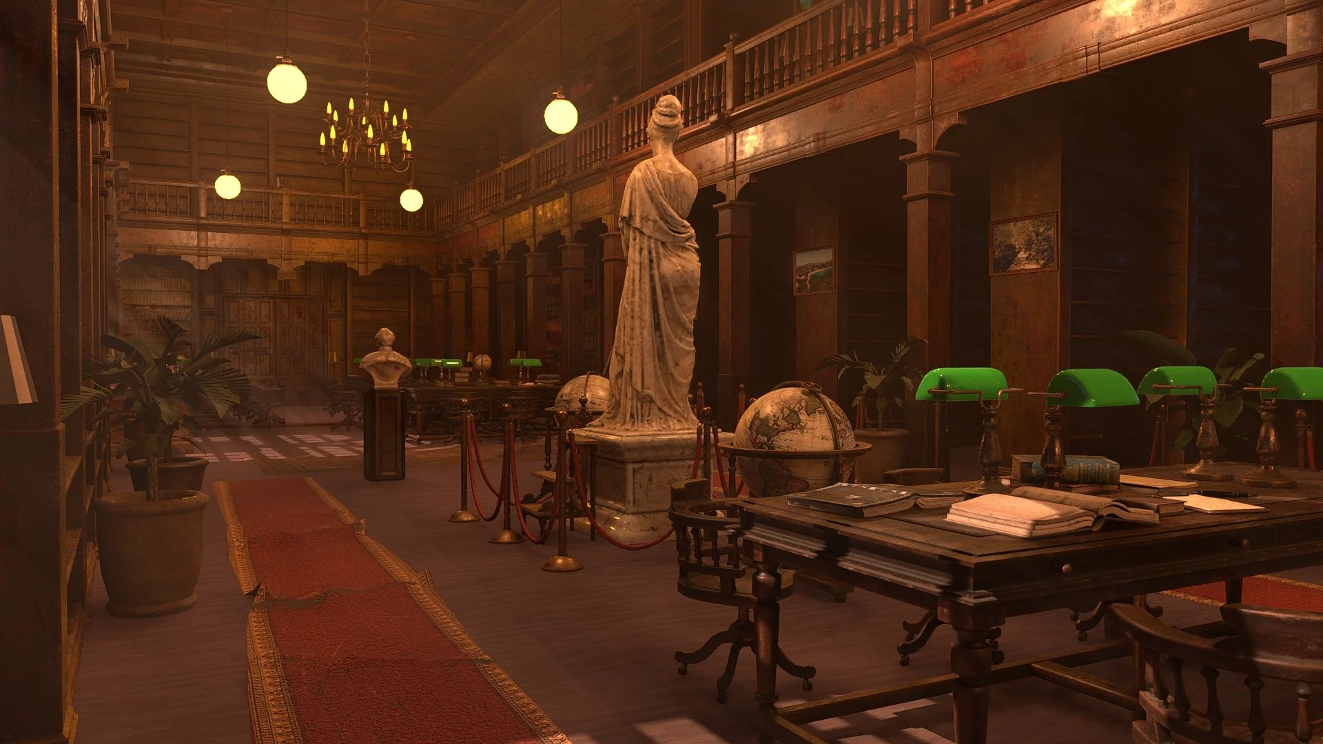 OldLibrary_Render_OldLibrary_Shot3.0000.jpeg