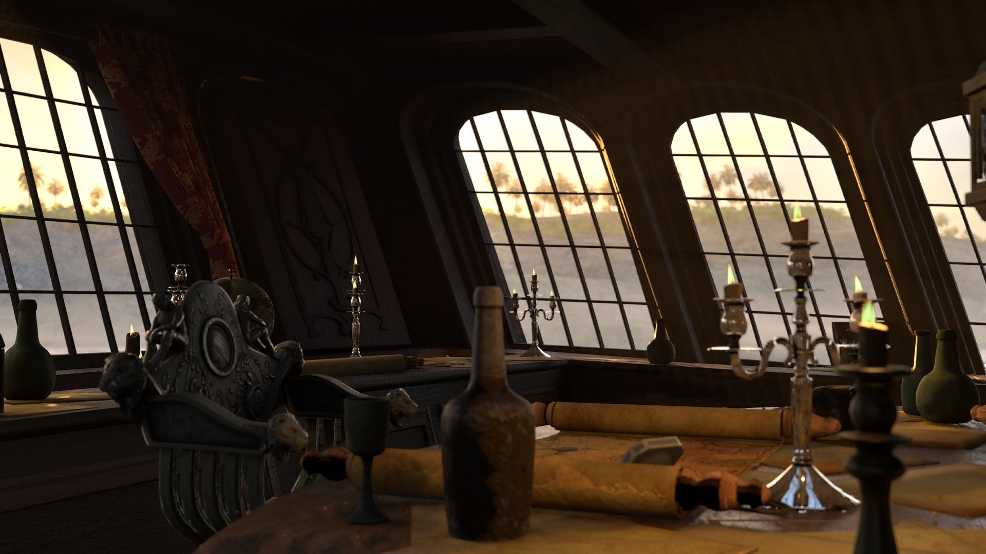PirateShip_Render_PirateShip_Shot2.0000.jpeg