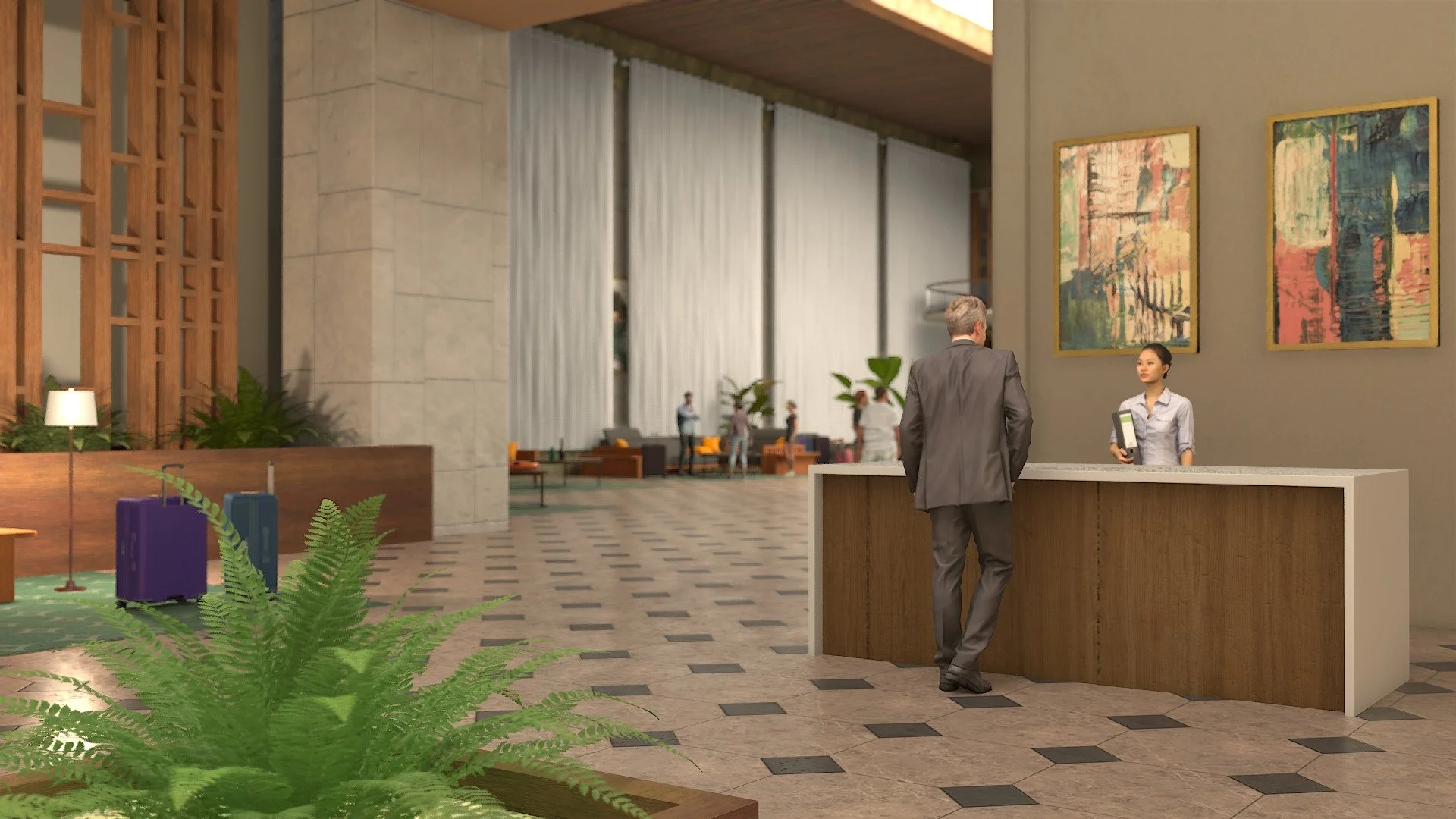 HotelLobby_Real_HotelLobby_RenderShot2.0059.jpeg