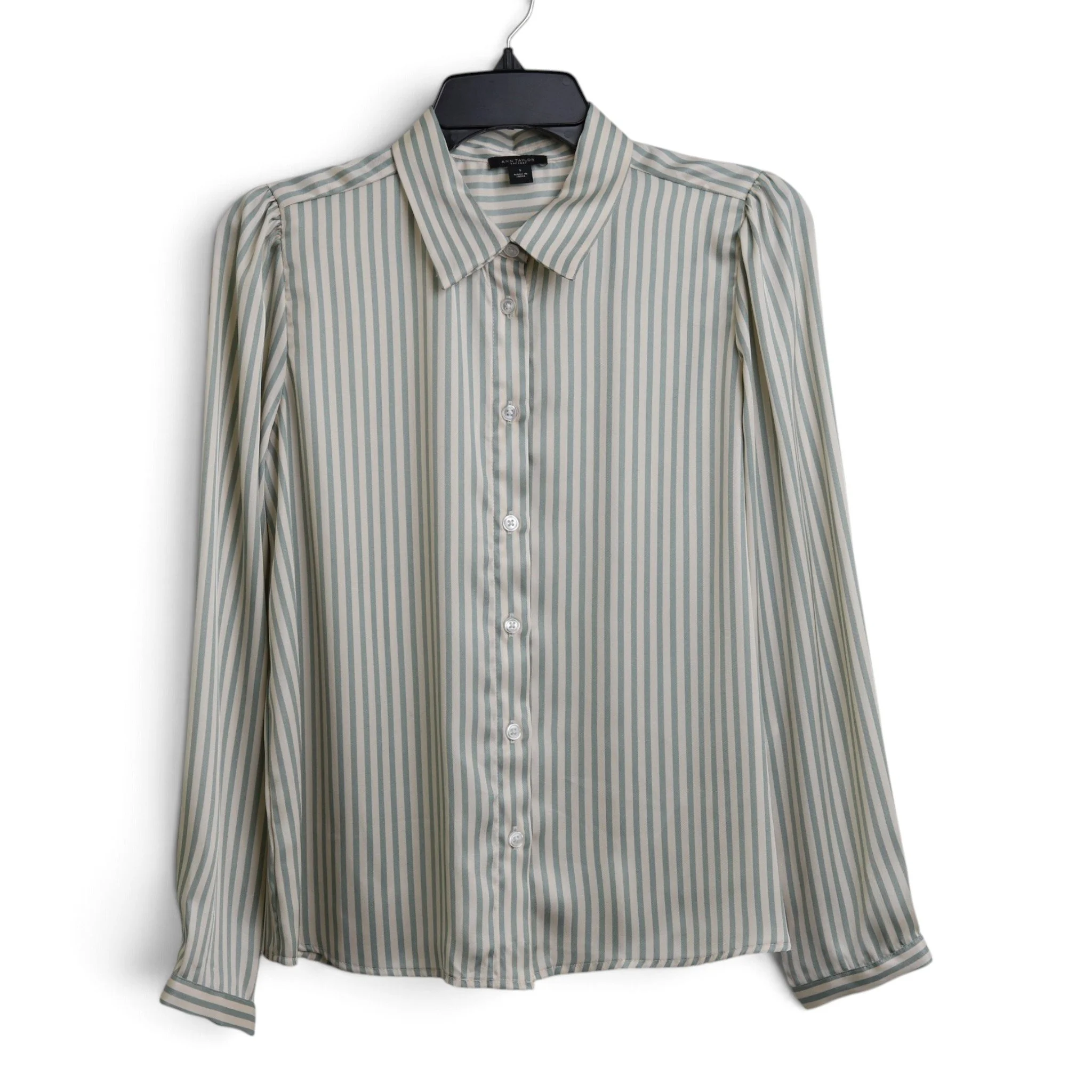 Wardrobe Inventory-496.jpg