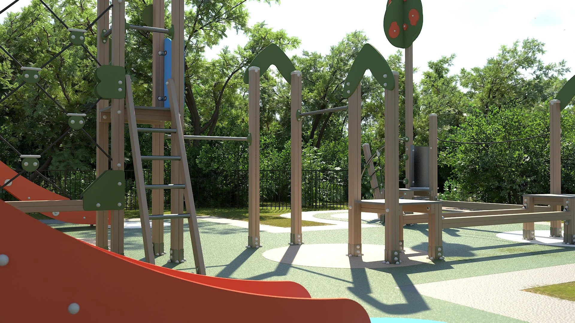 JON 23-001 JonasPaul_Playground2_RenderShot3.0059.jpeg