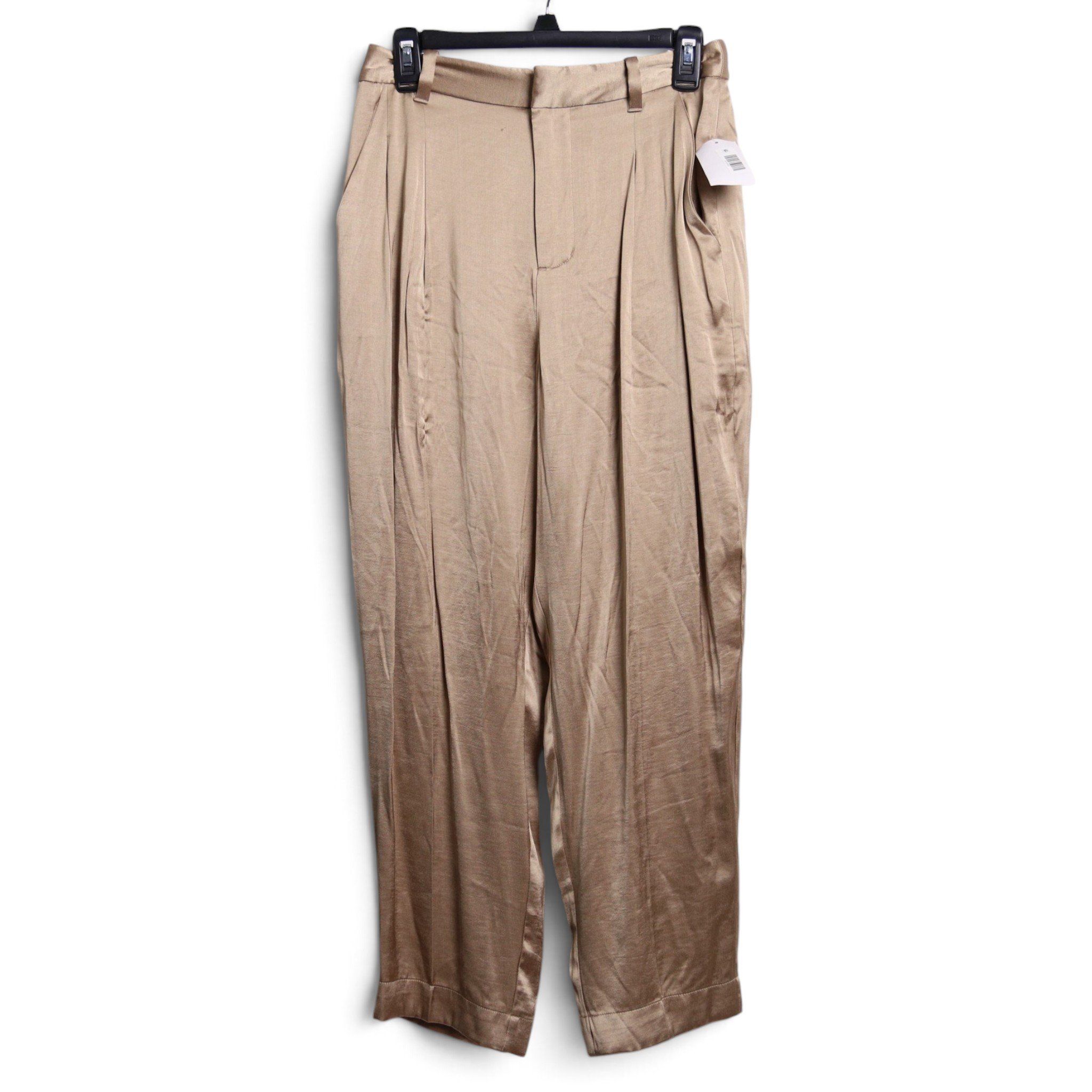 Wardrobe Inventory-170.jpg