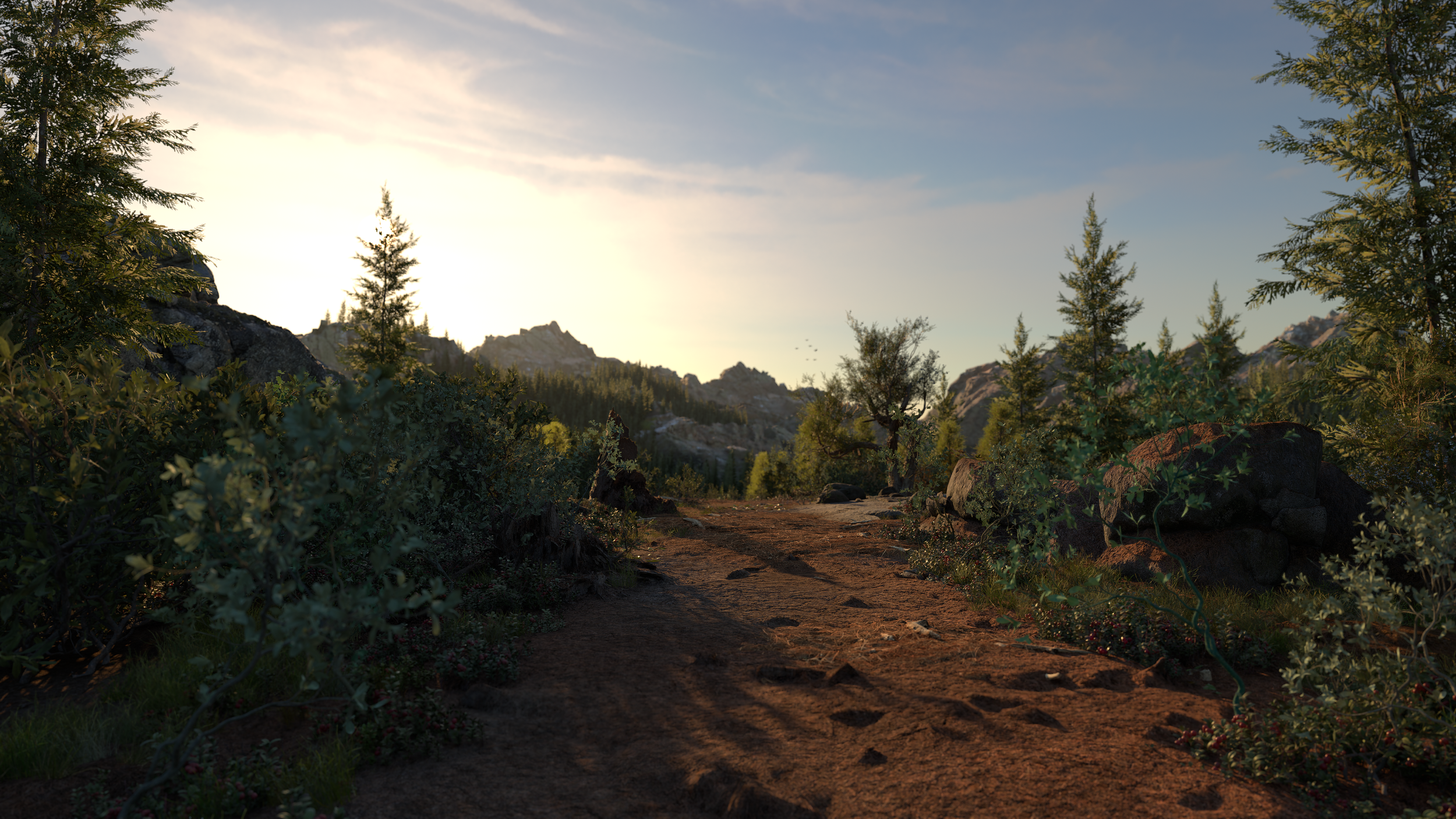 Hiking_New_Scene01_HIKING_Render_Shot4.0000.png