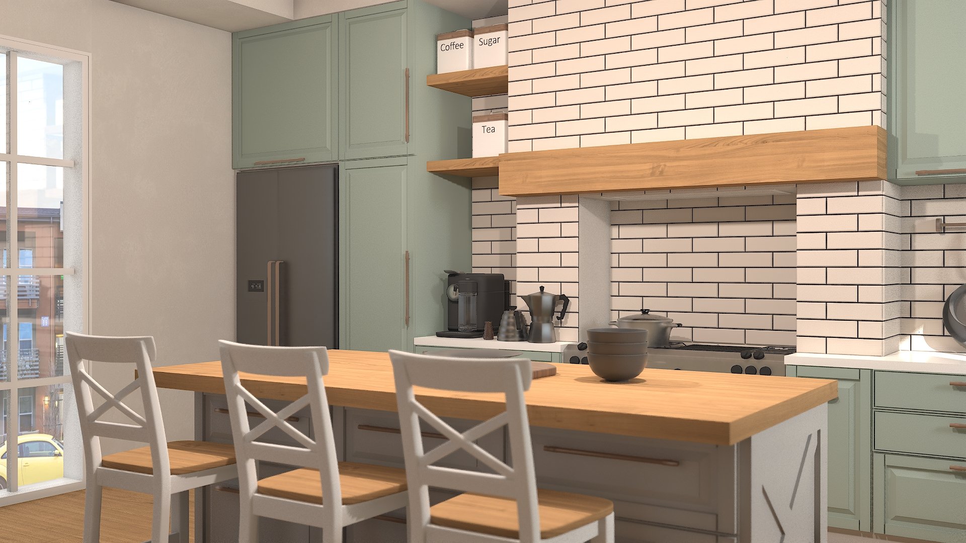 StoFi_Kitchen_RenderShot2.0059.jpeg