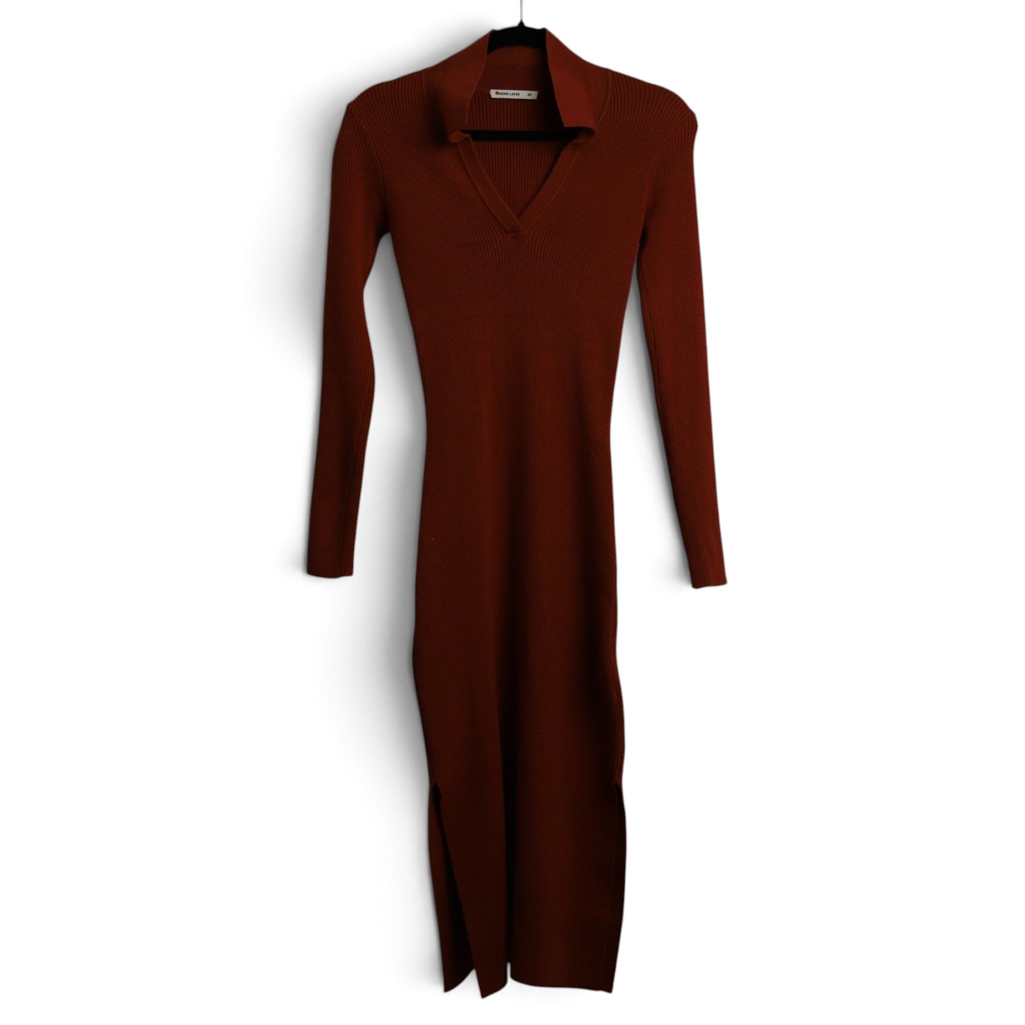 Wardrobe Inventory-235.jpg