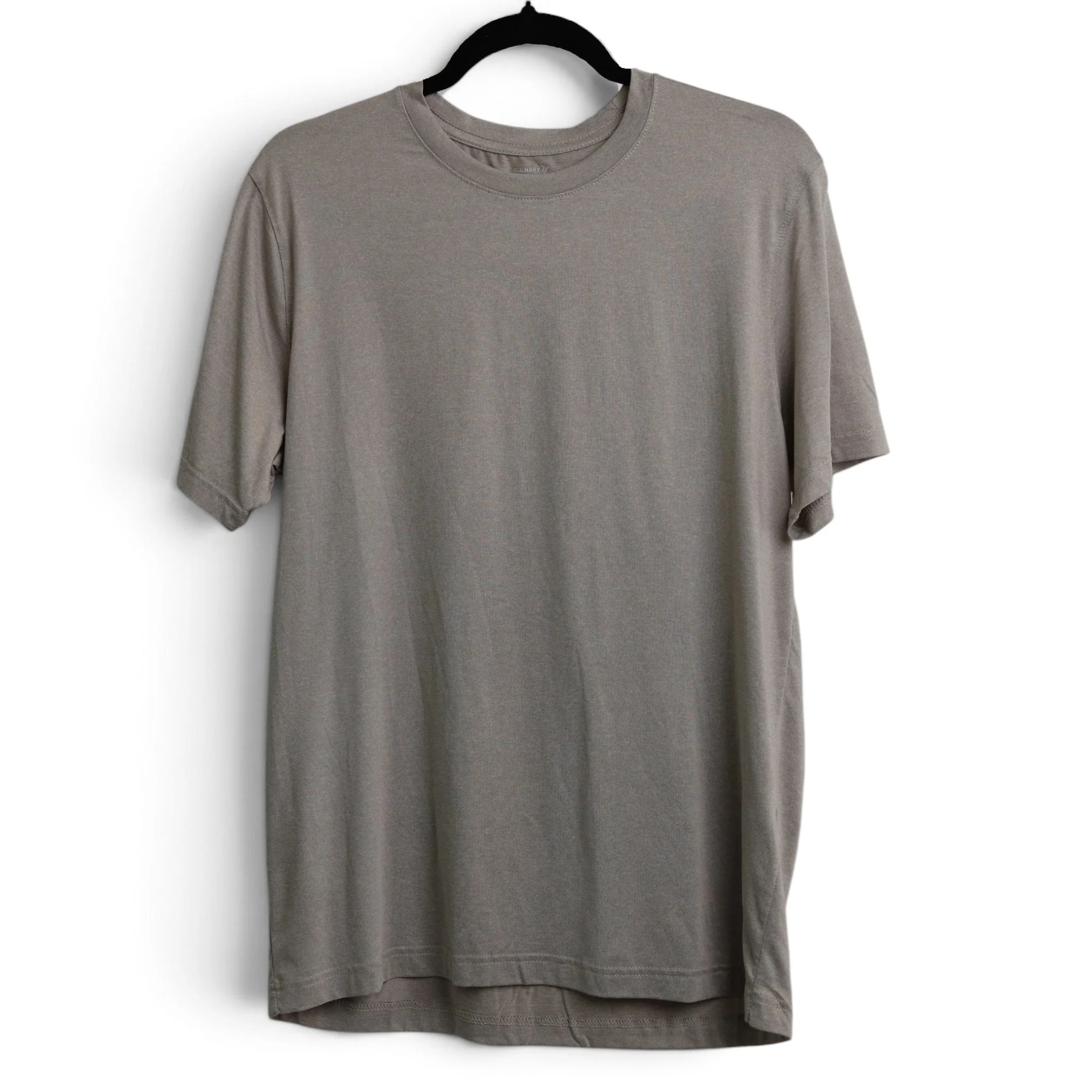 Beige T-Shirt