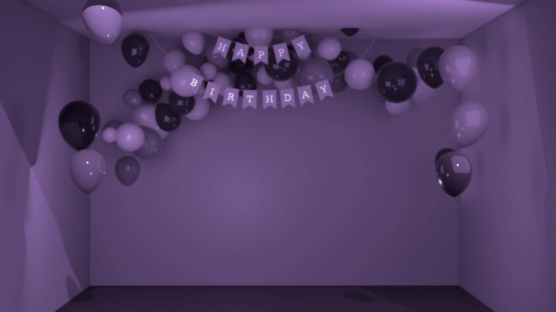TIB 24-001 Health Care Gov_BirthdayParty.jpeg