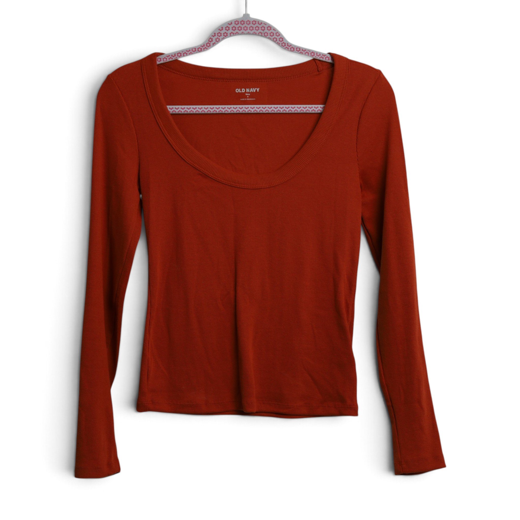 Wardrobe Inventory-481.jpg