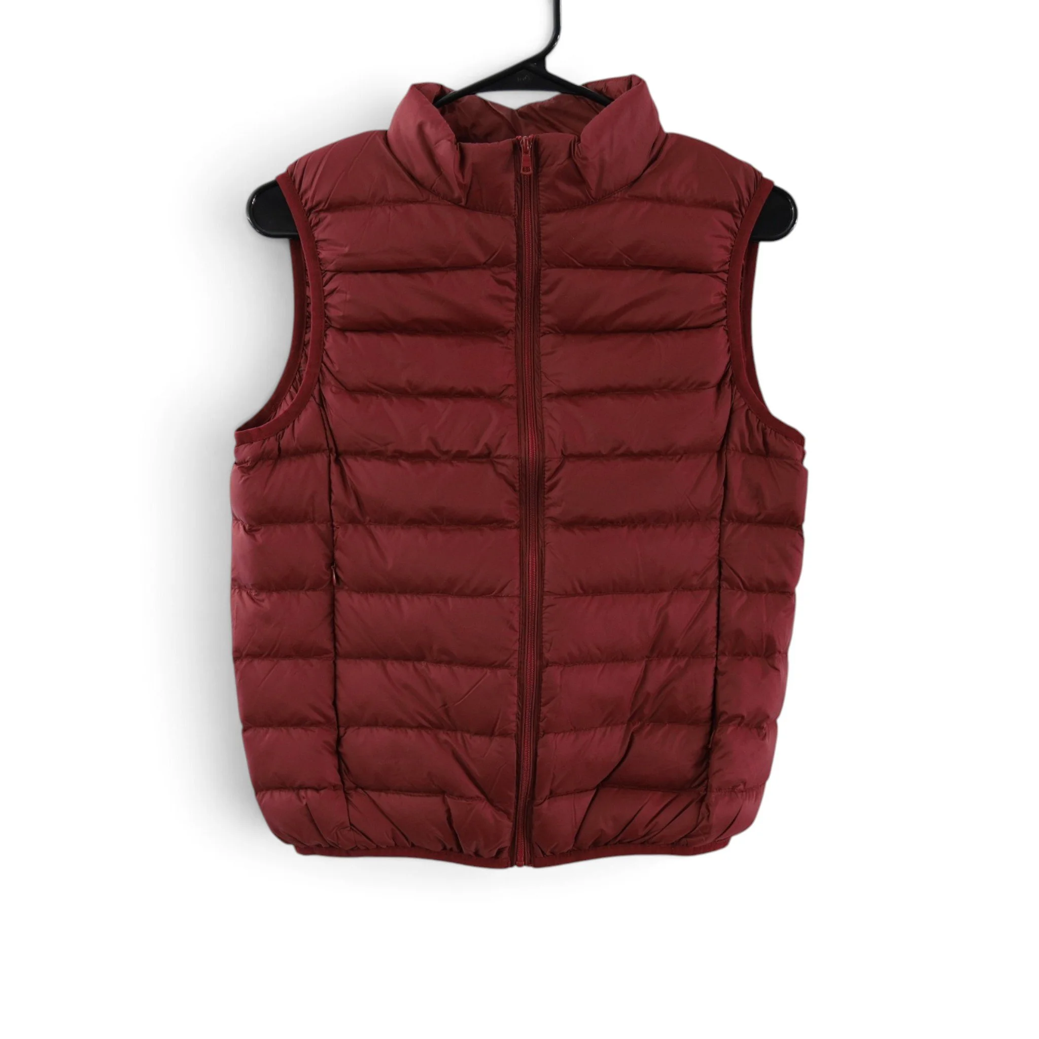Wardrobe Inventory-108.jpg