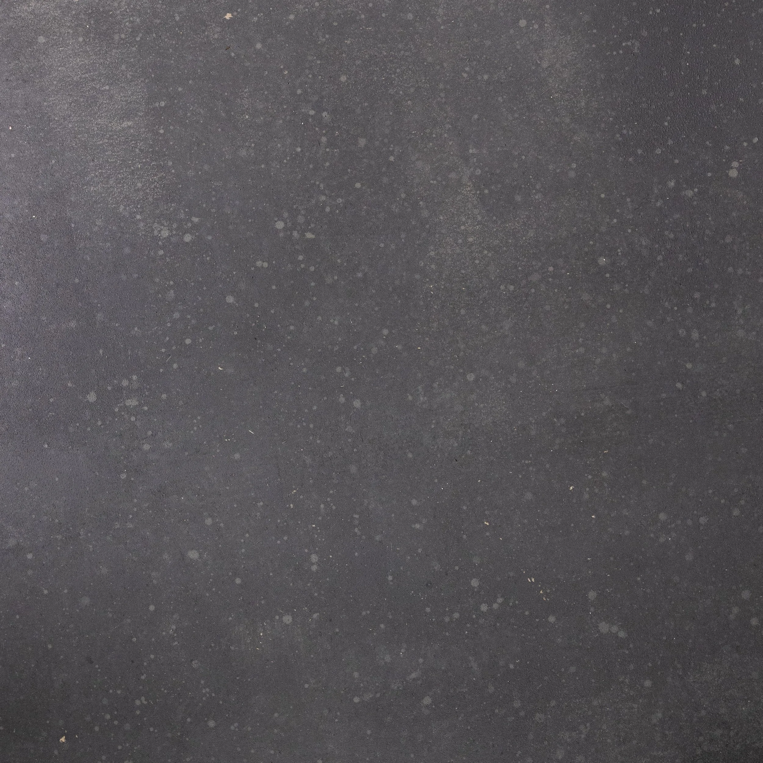 Asphalt/Pavement Vinyl Sheet Flooring 2 (Lighter)