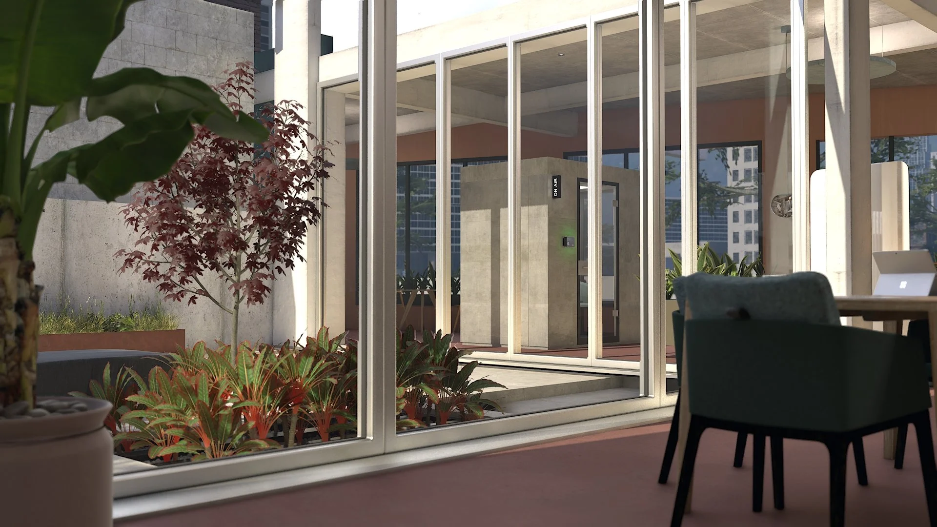 CoworkingSpace_SteelcaseDemoCity_RenderShot5.0059.jpeg