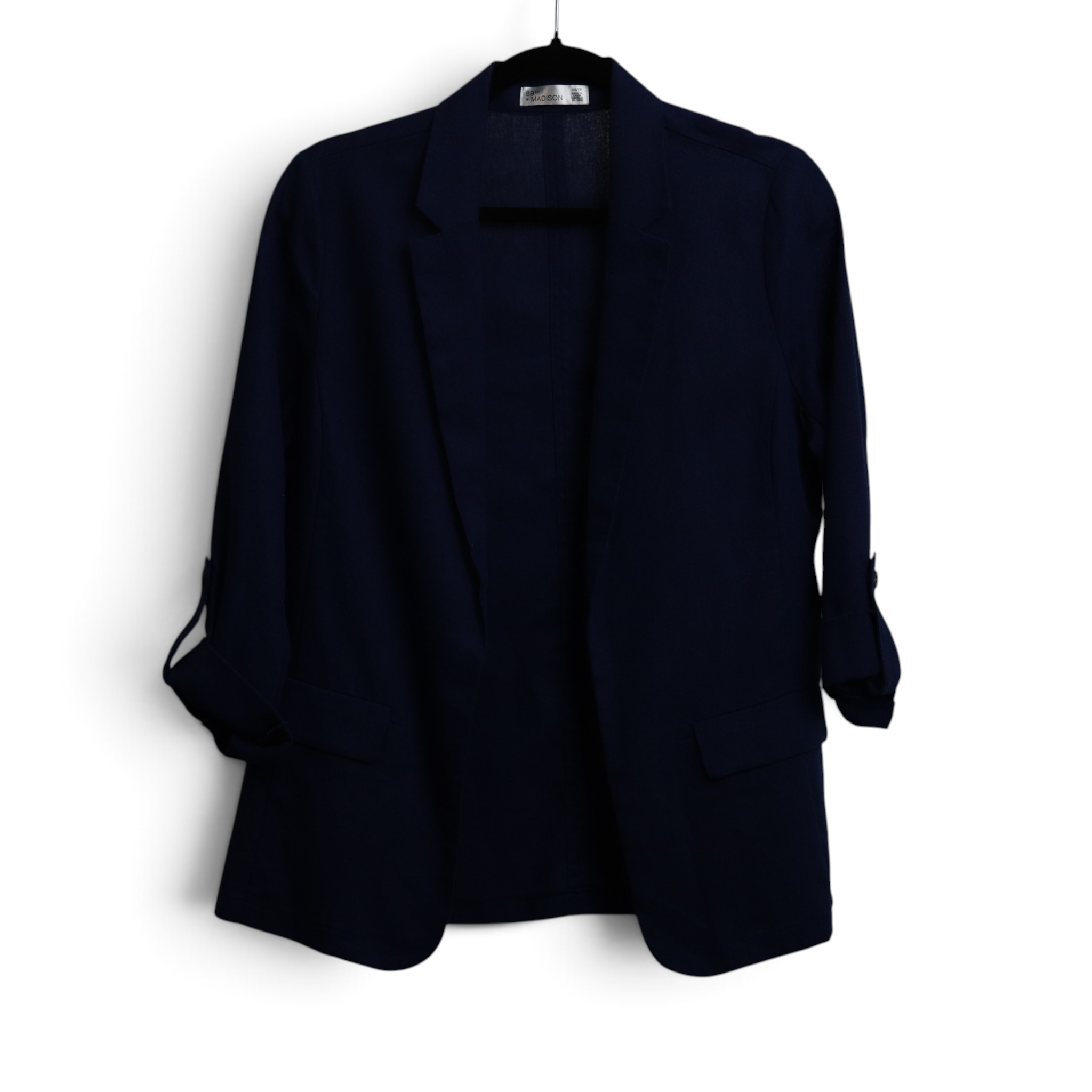 Wardrobe Inventory-242.png