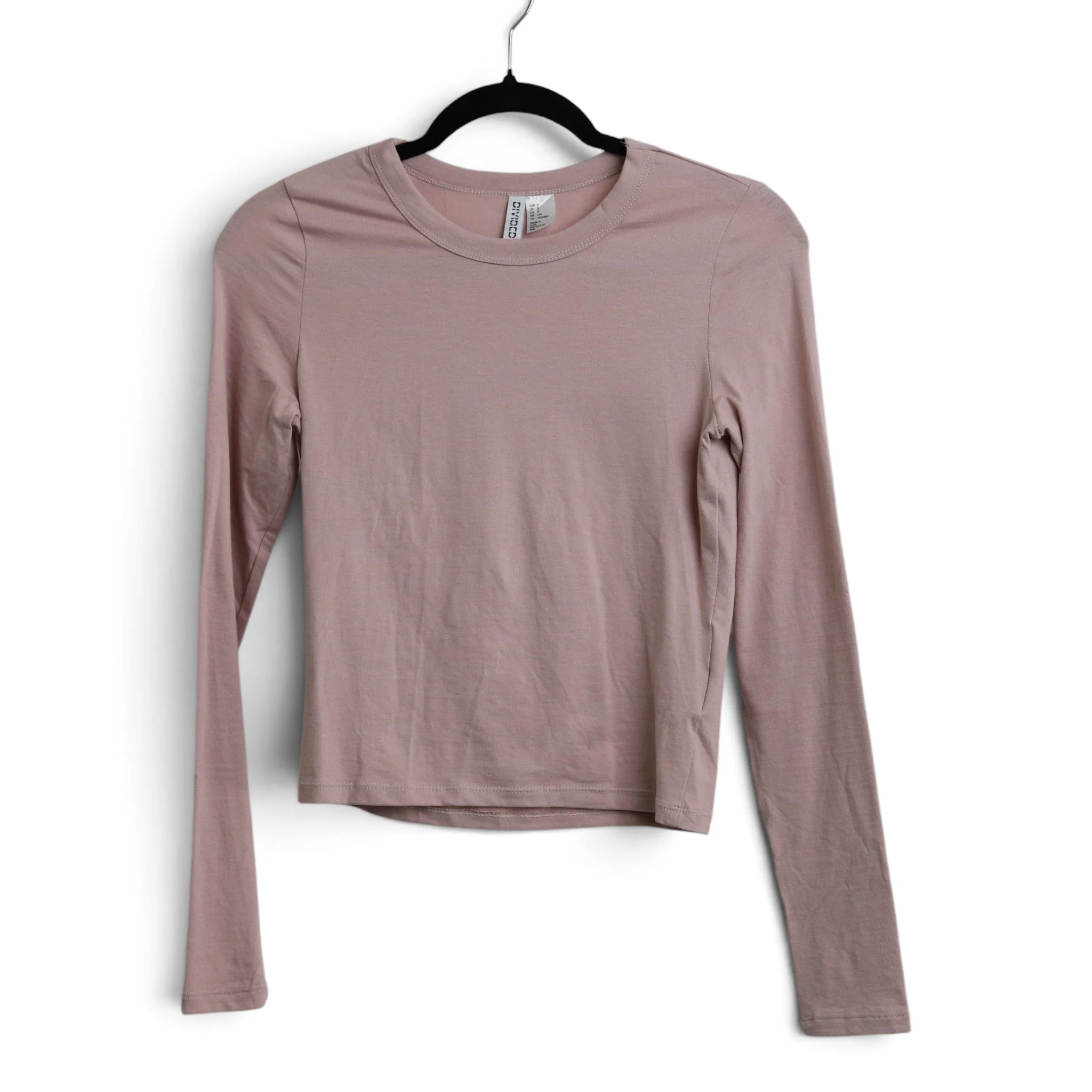Wardrobe Inventory-484.jpg