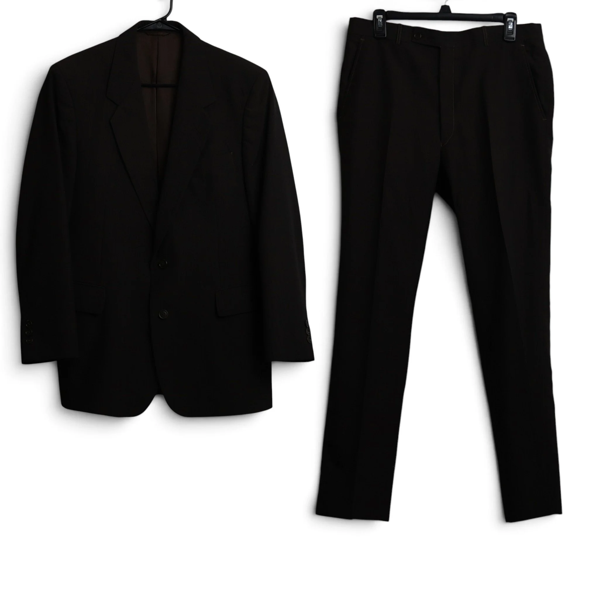 Wardrobe Inventory-252.jpg
