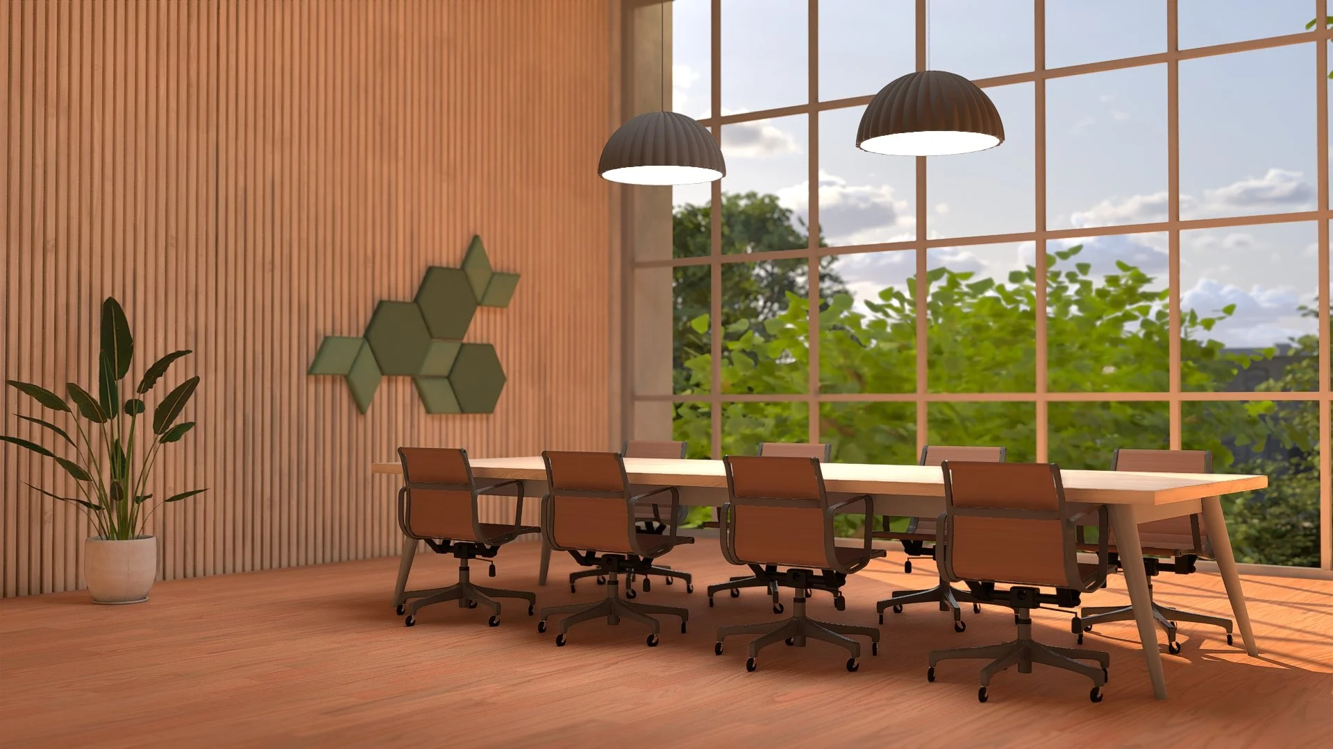 ANA 24-015 Begin30_IndustrialOffice_Render_IndustrialOfficeCustom1_Shot2.0000.jpeg