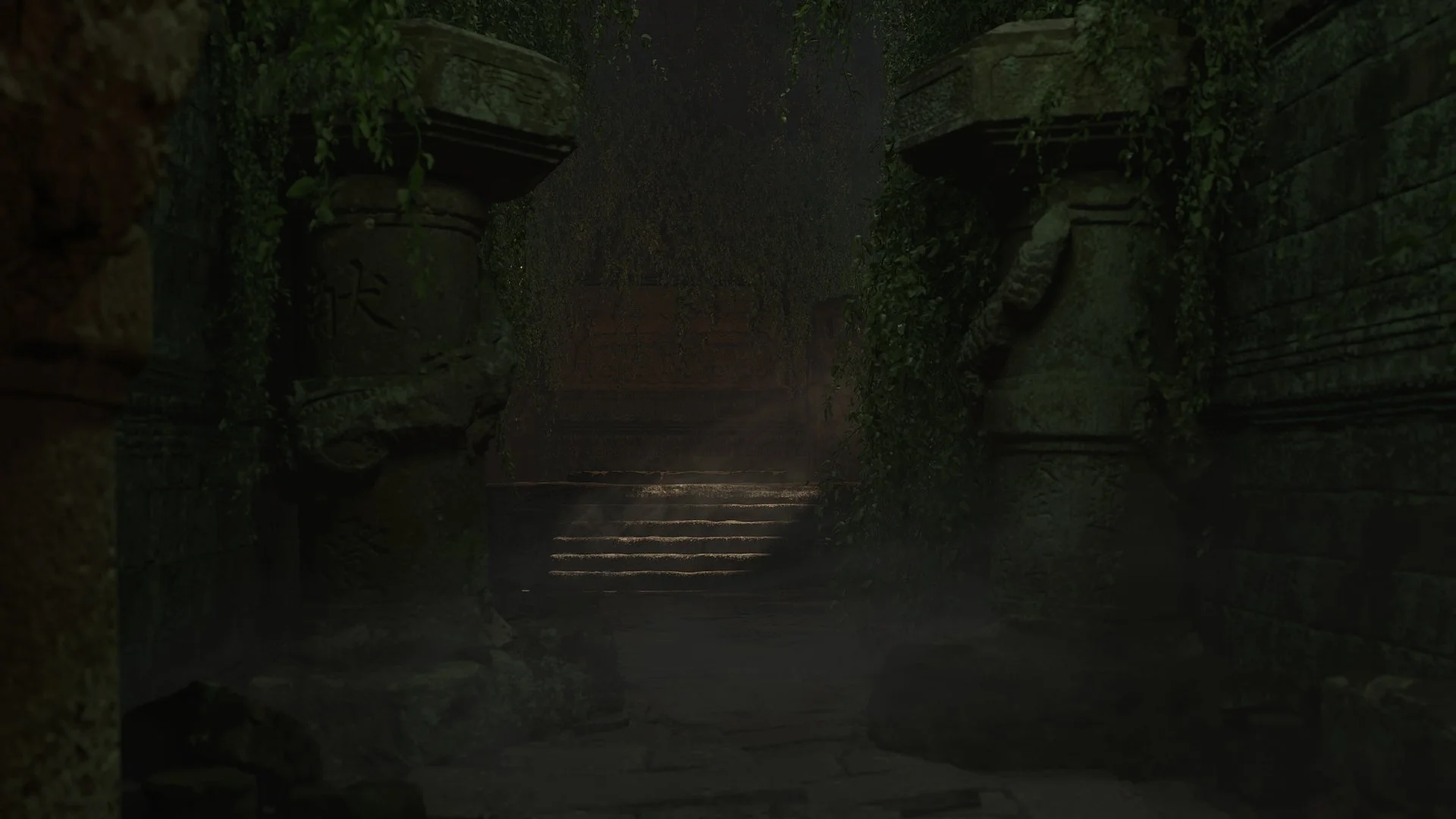 Temple_Render_GVSUTemple_Shot2.0000.jpeg