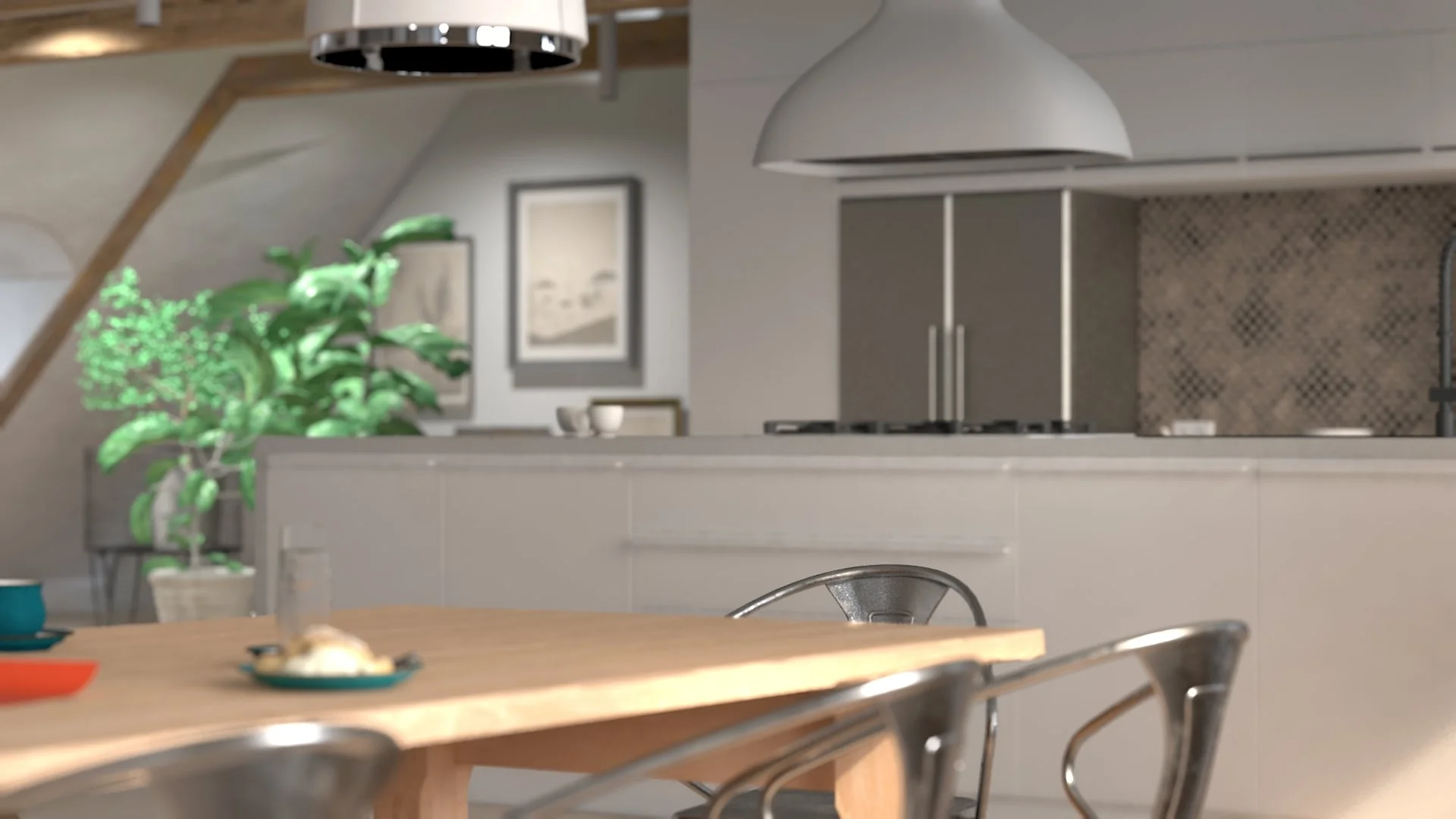 Apartment_AI61_009_RenderShot4.0059.jpeg
