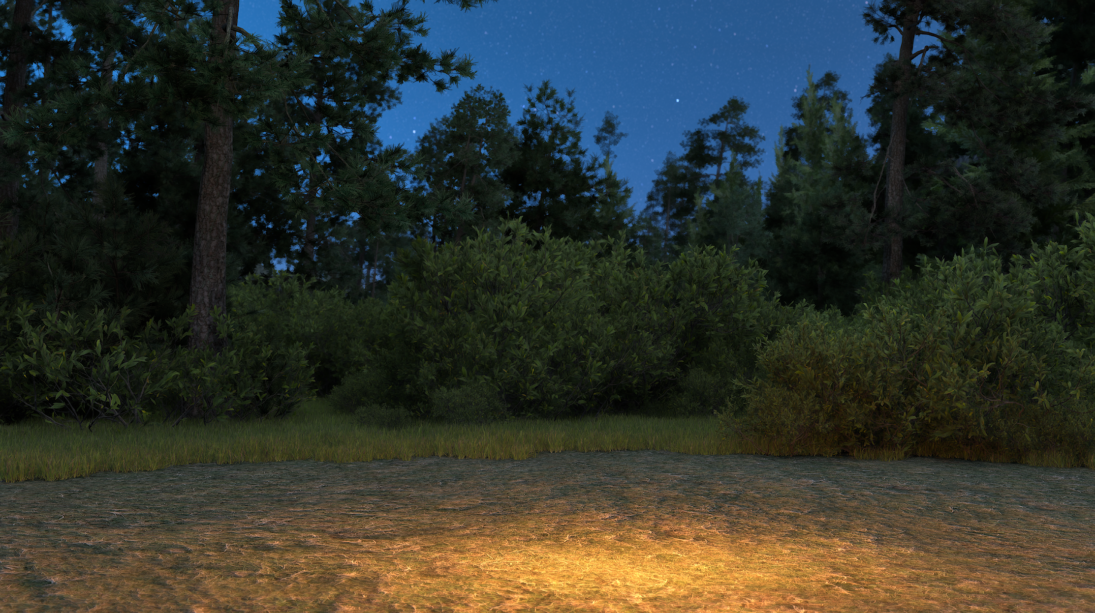 JVS 25-001 Campfire.png