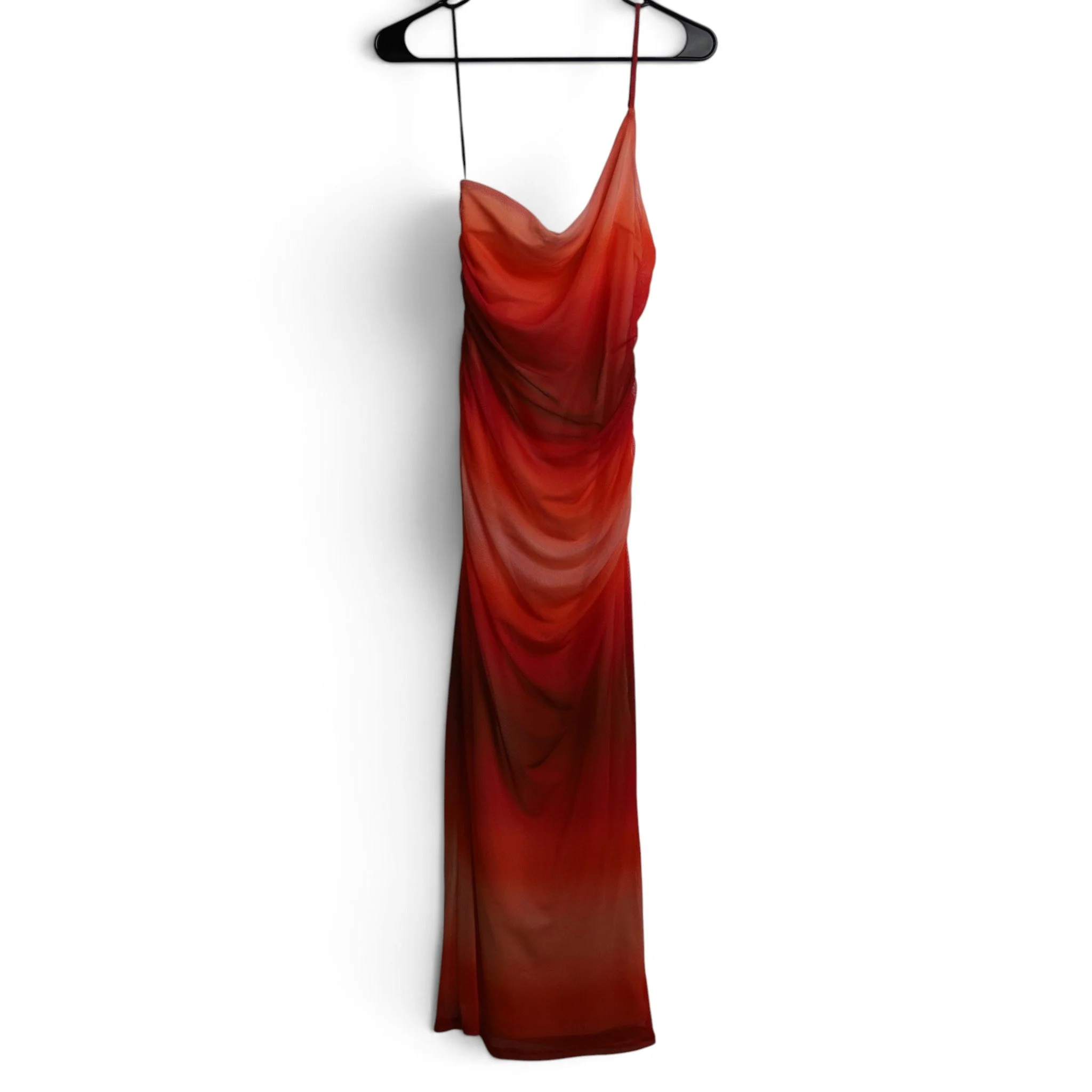 Wardrobe Inventory-234.jpg