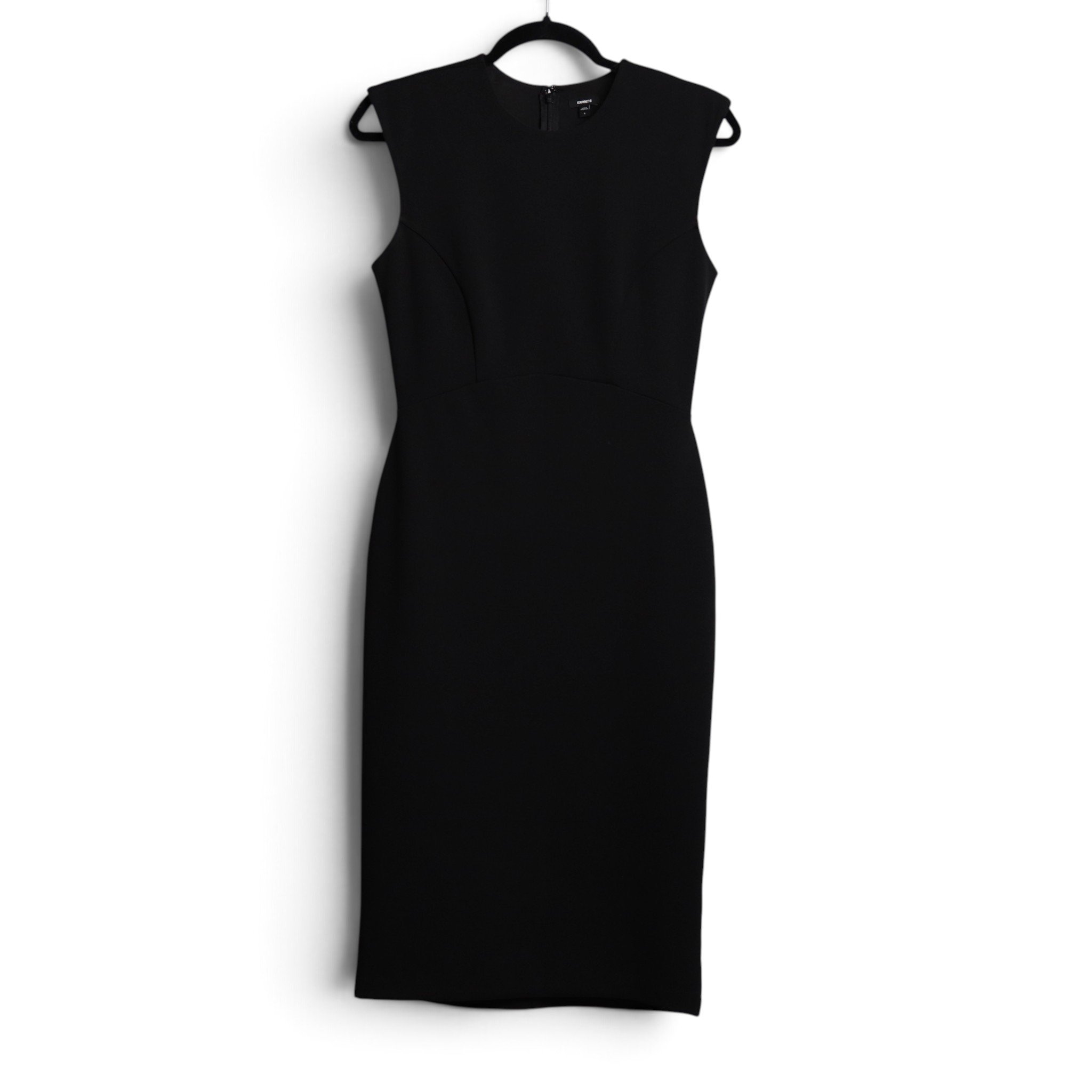 Wardrobe Inventory-223.jpg