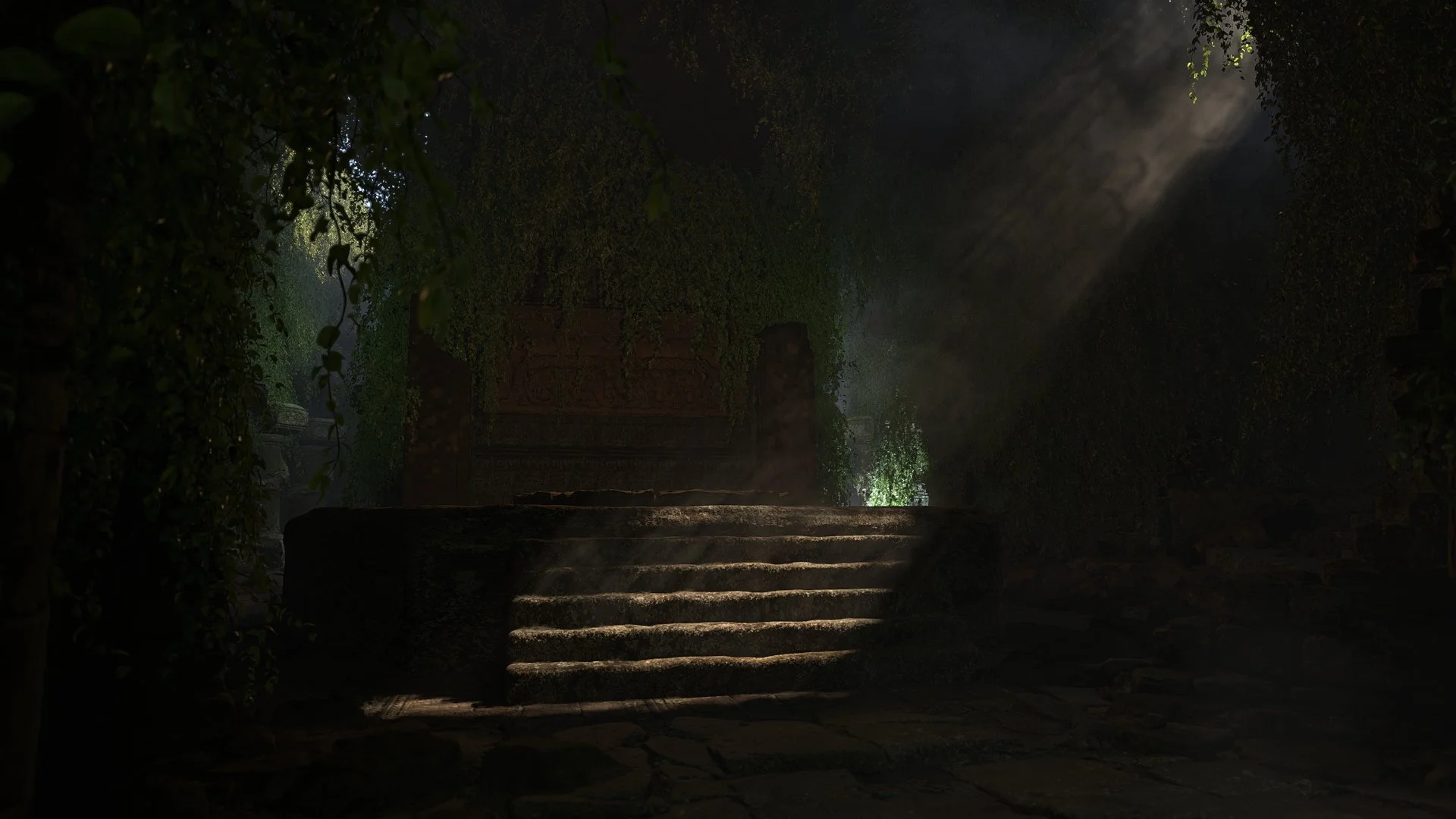 Temple_Render_GVSUTemple_Shot4.0000.jpeg