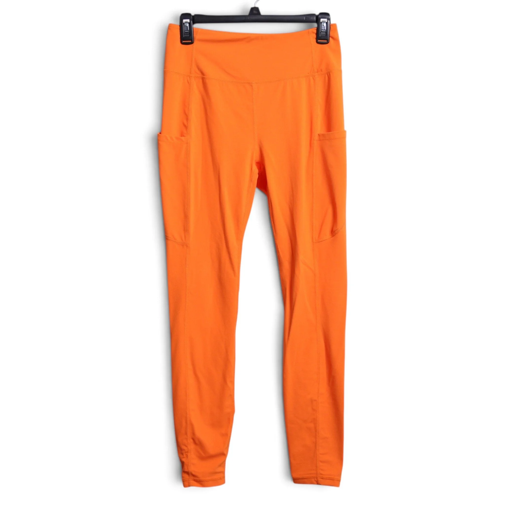 Wardrobe Inventory-184.jpg