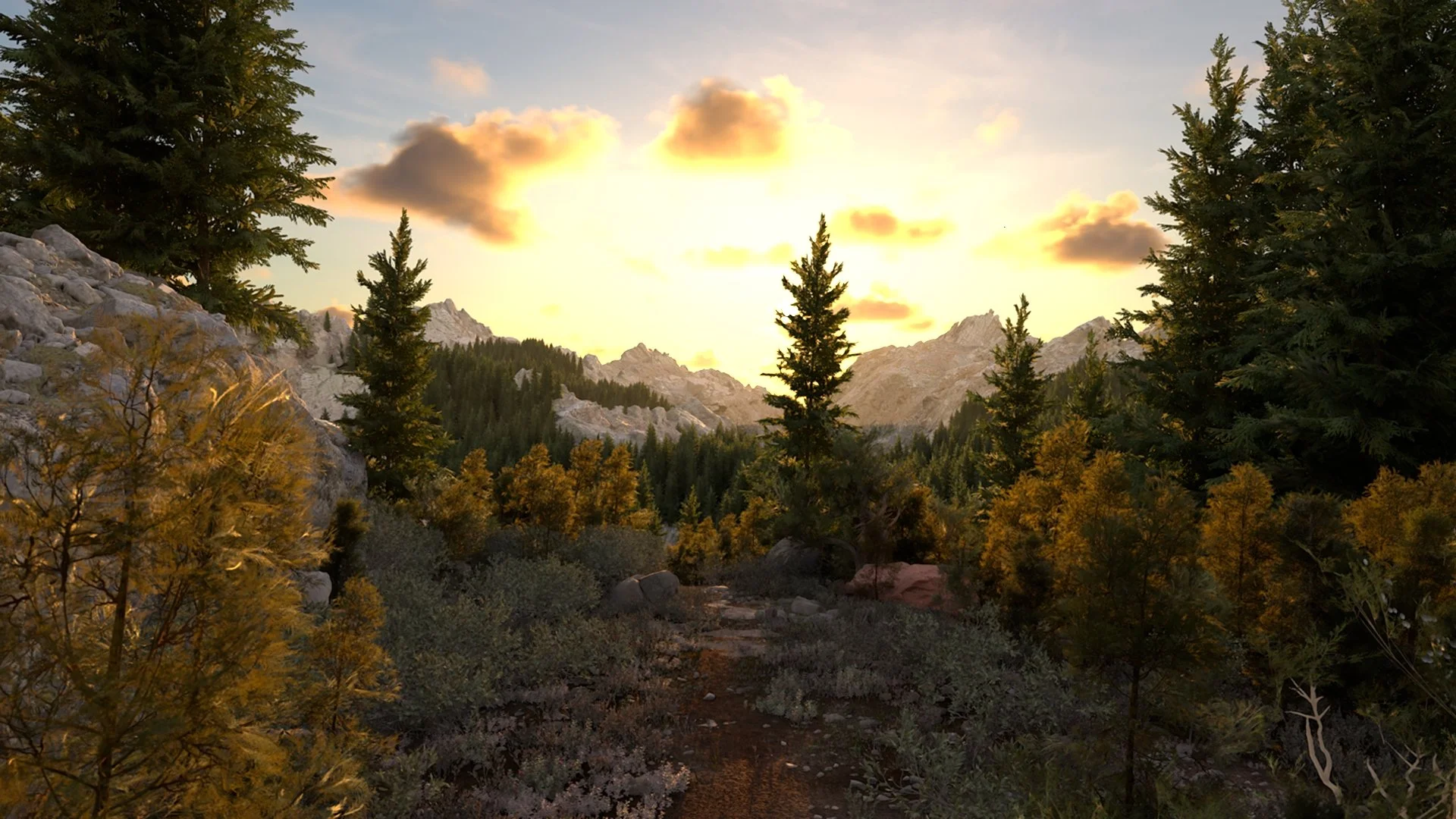 Hiking_Old_Scene01_HIKING_Render_Shot5.0000.jpeg
