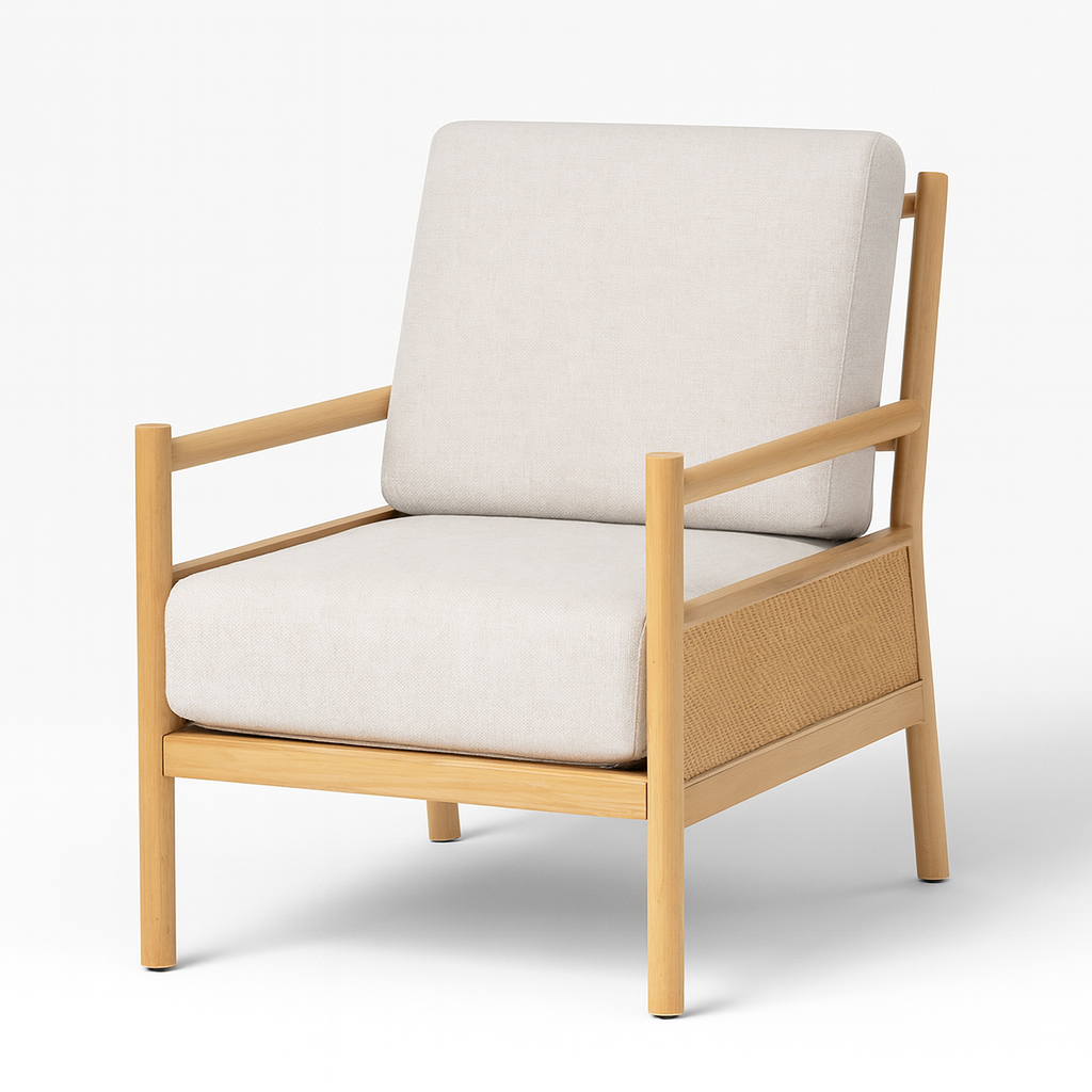 MCM Rattan Accent.png