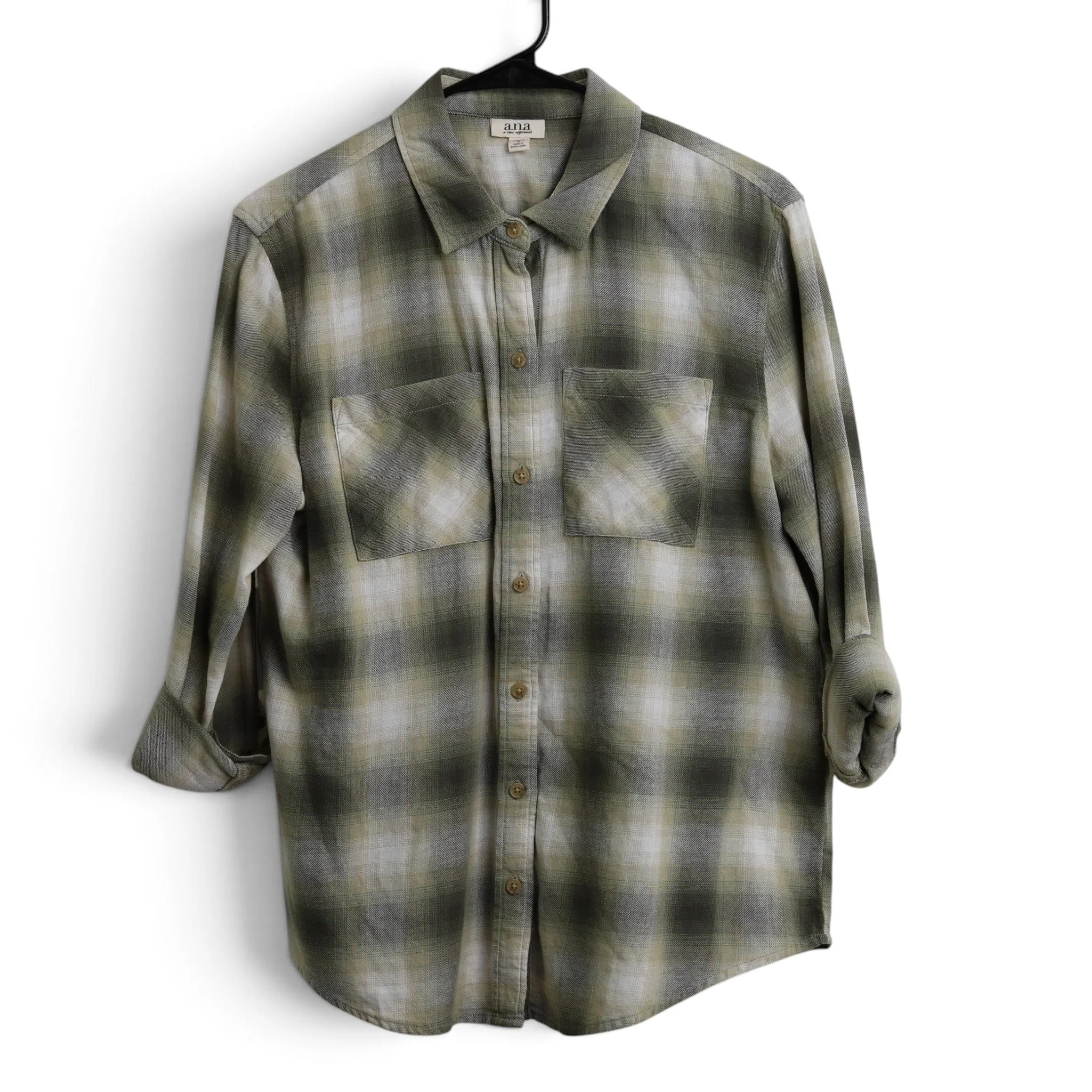 Wardrobe Inventory-488.jpg