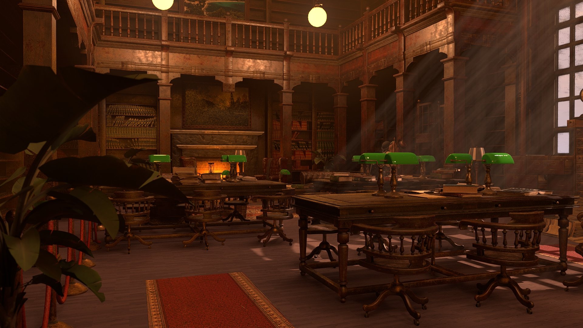 OldLibrary_Render_OldLibrary_Shot5.0000.jpeg
