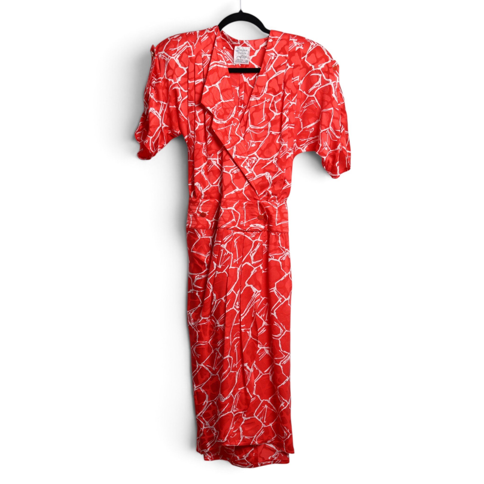Wardrobe Inventory-224.jpg
