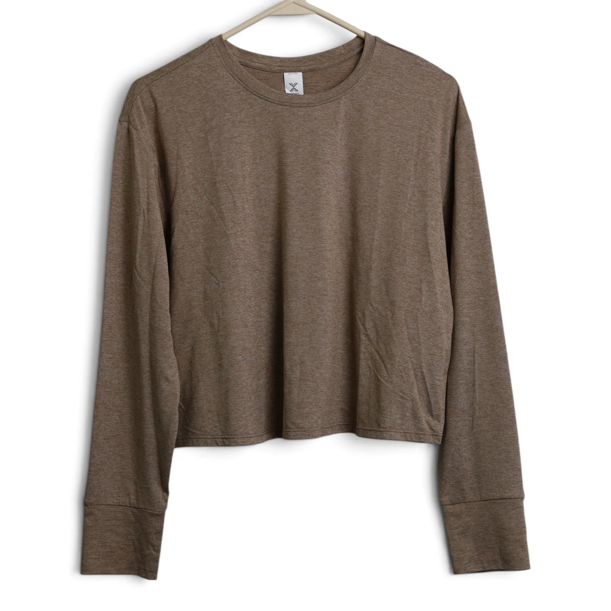Wardrobe Inventory-482.jpg