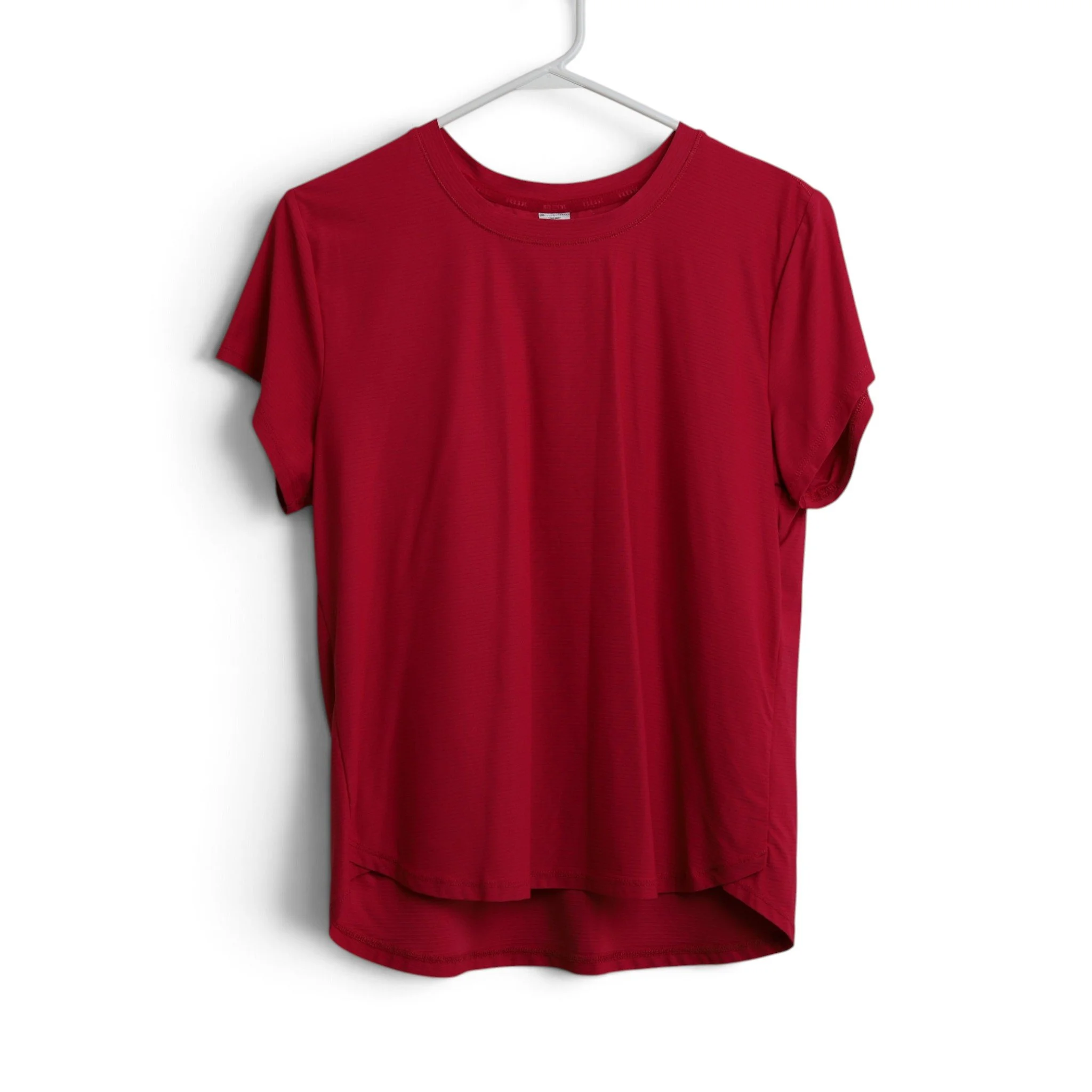 Wardrobe Inventory-419.jpg