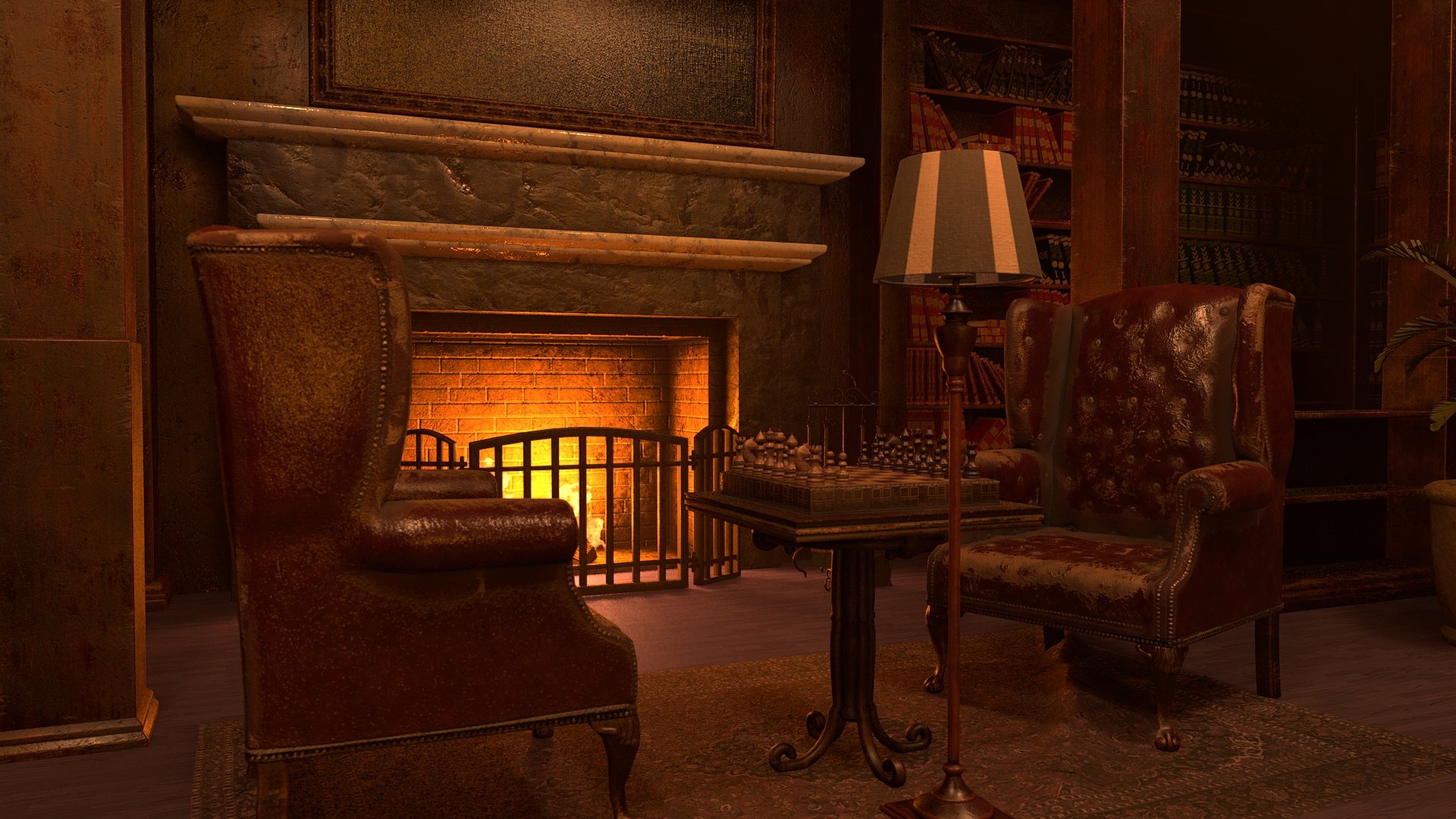 OldLibrary_Render_OldLibrary_Shot2.0000.jpeg