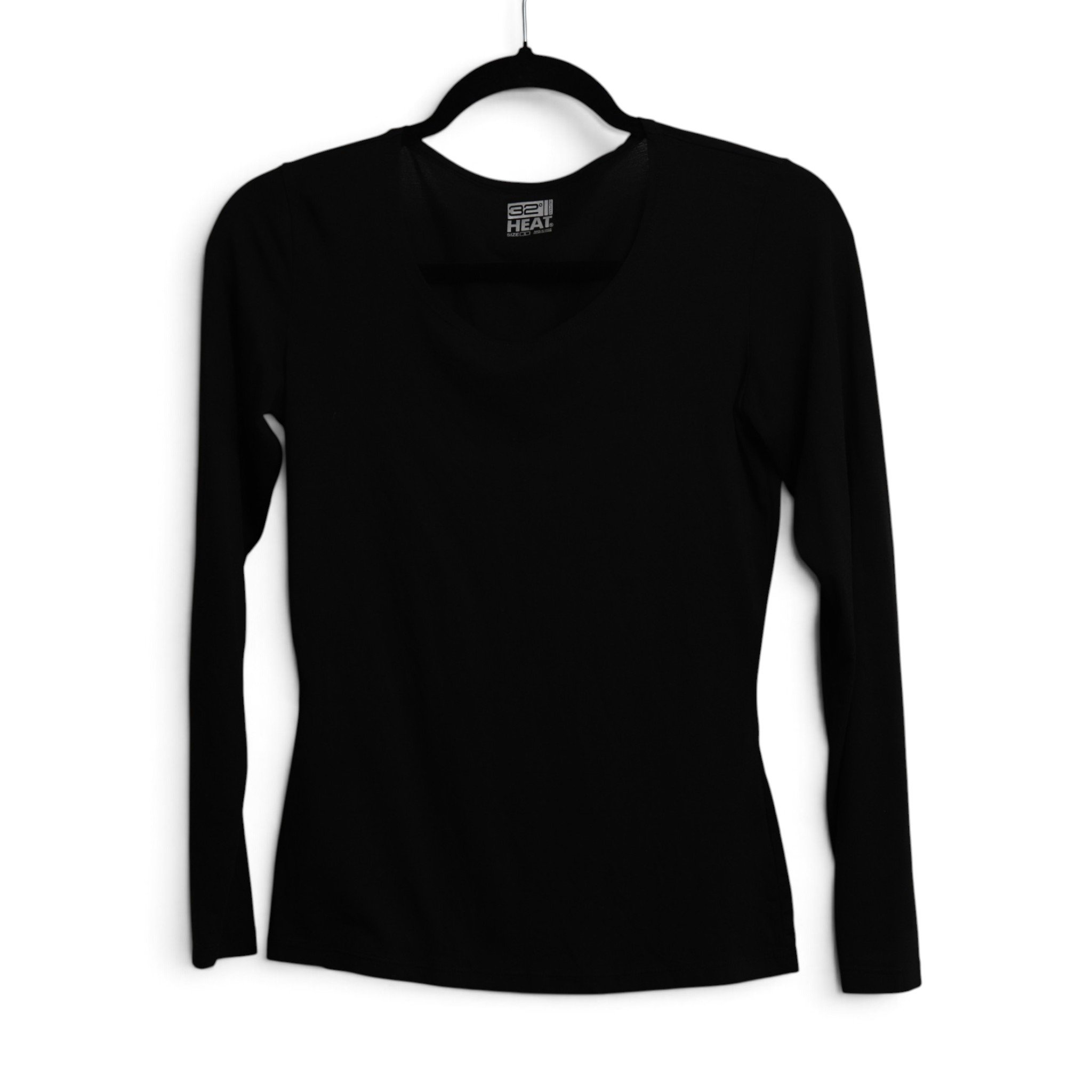 Wardrobe Inventory-480.jpg