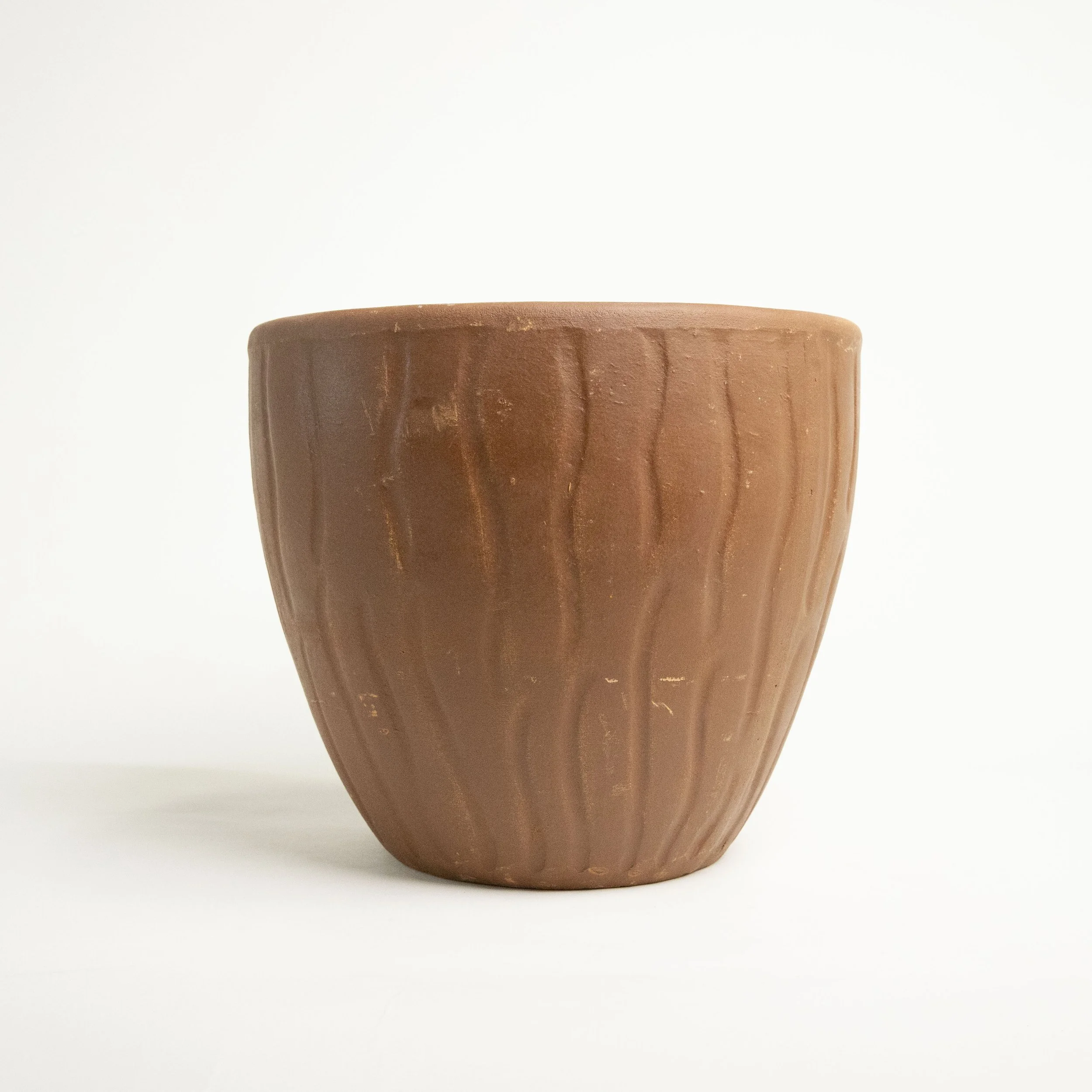 IMG_4101.jpg