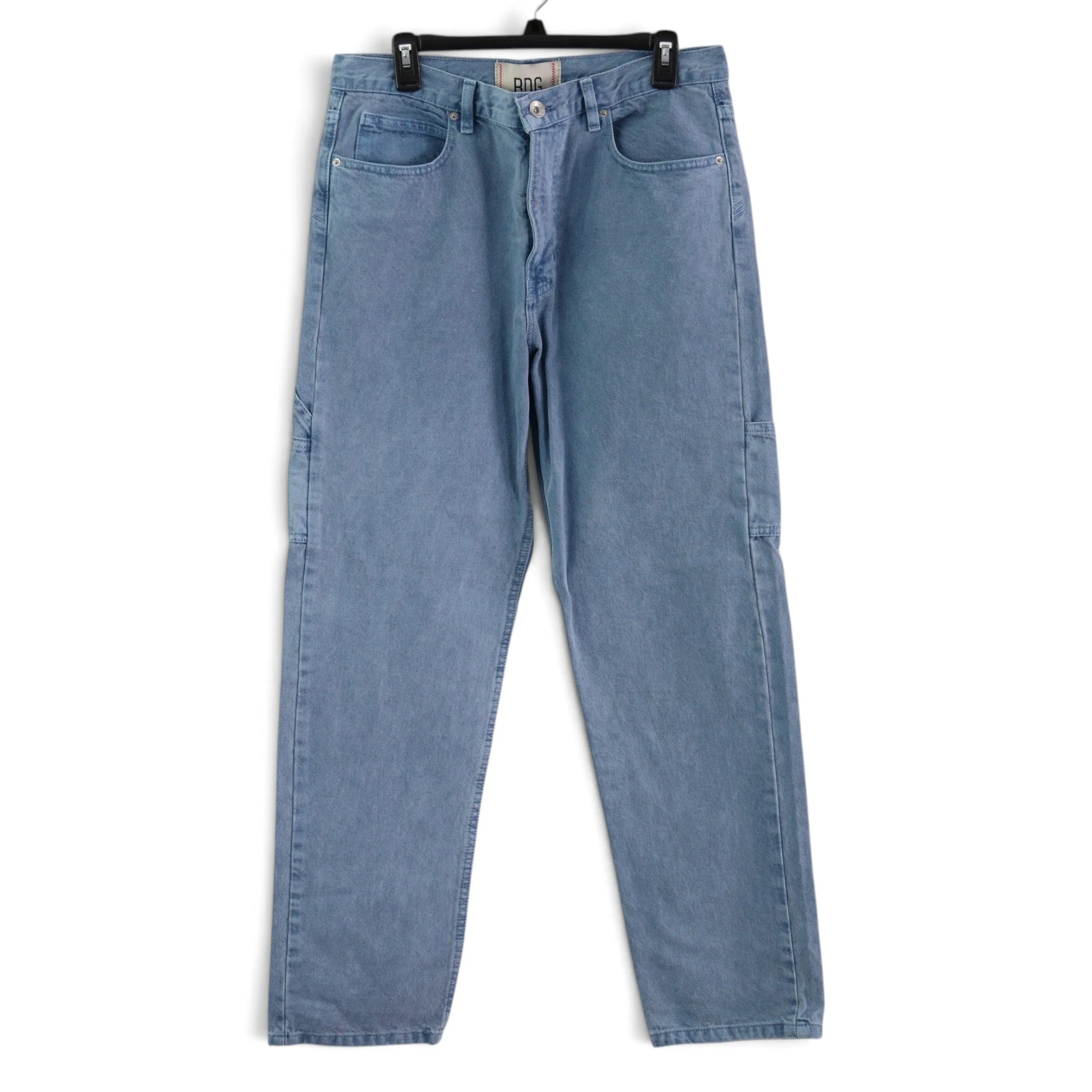 Wardrobe Inventory-140.jpg