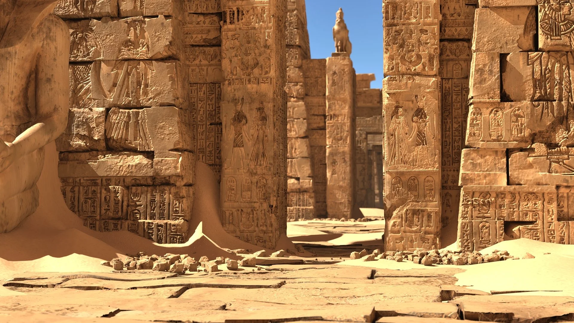 Egypt_Render_Egypt_Shot7.0000.jpeg