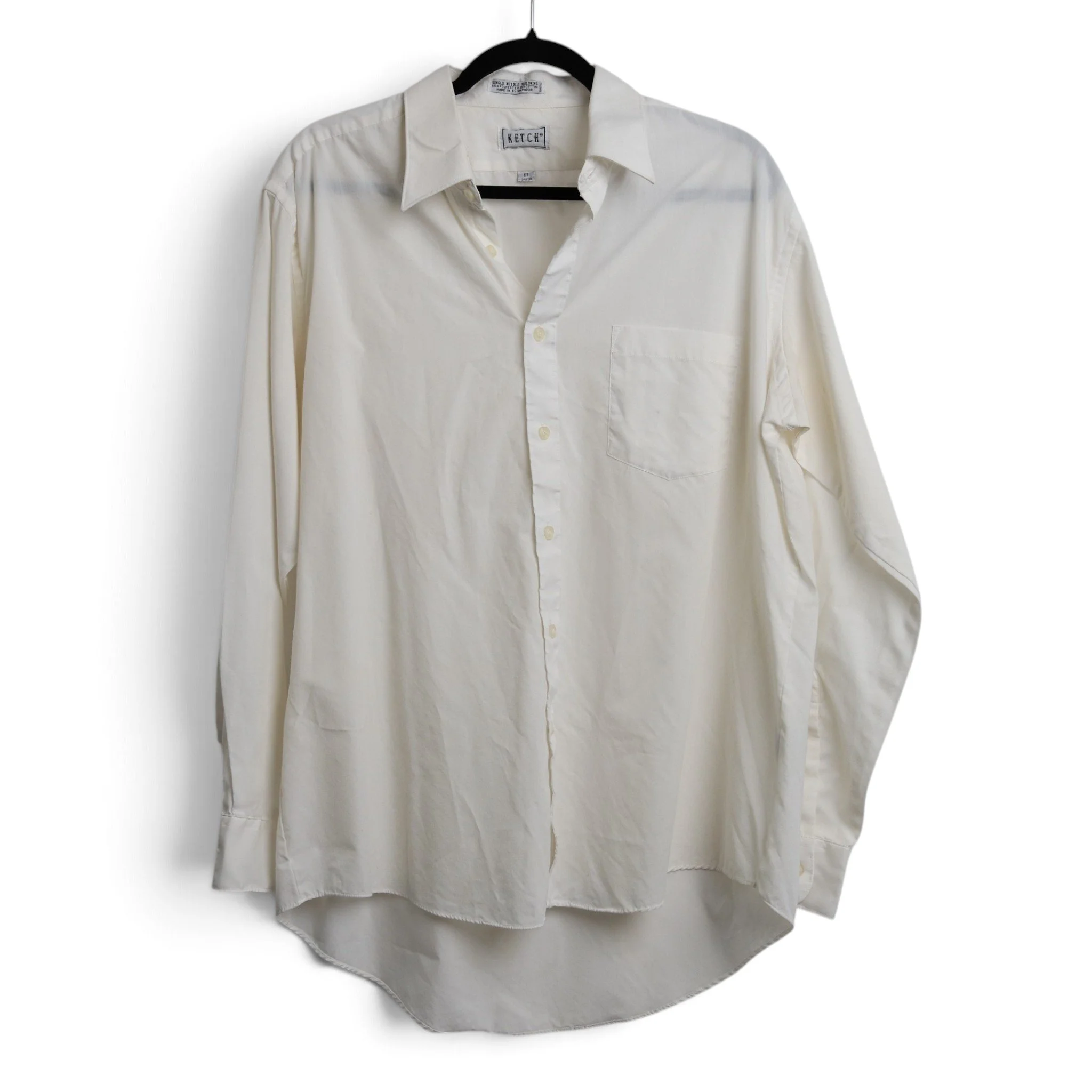 Wardrobe Inventory-470.jpg