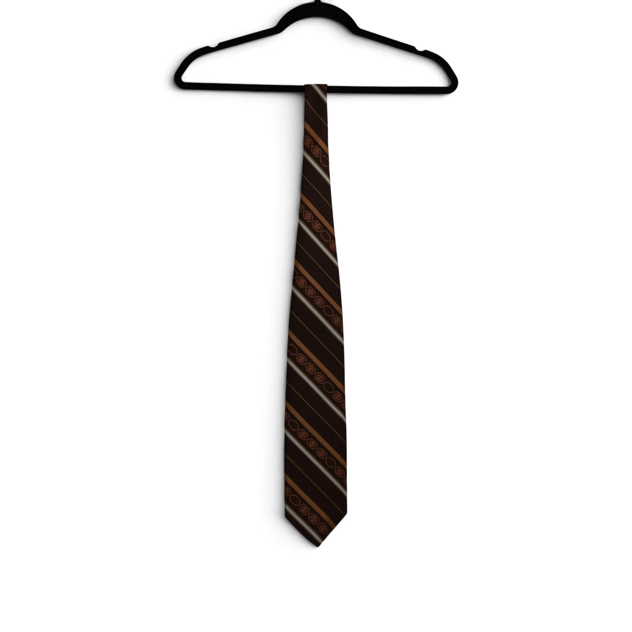 Wardrobe Inventory-264.jpg