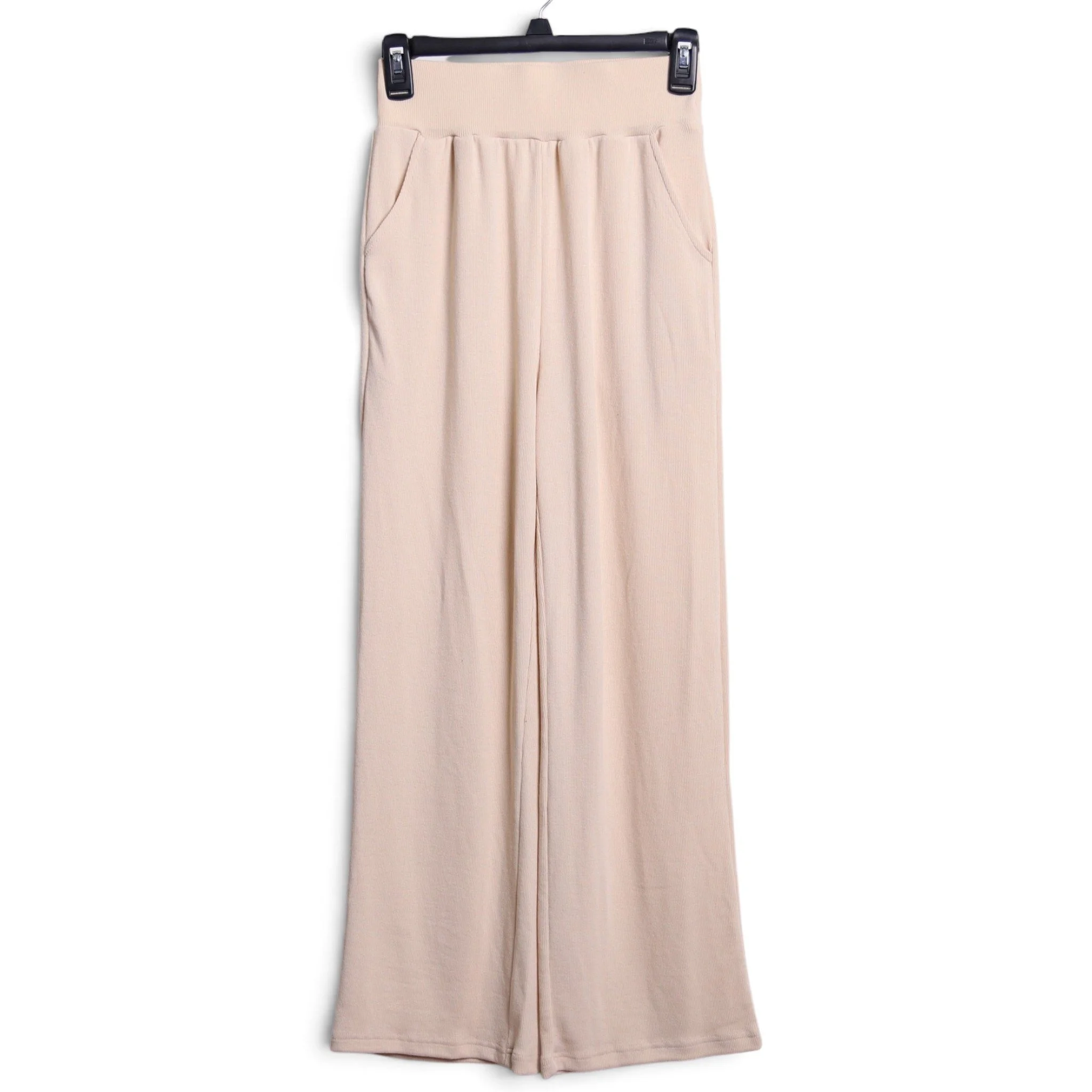 Wardrobe Inventory-183.jpg