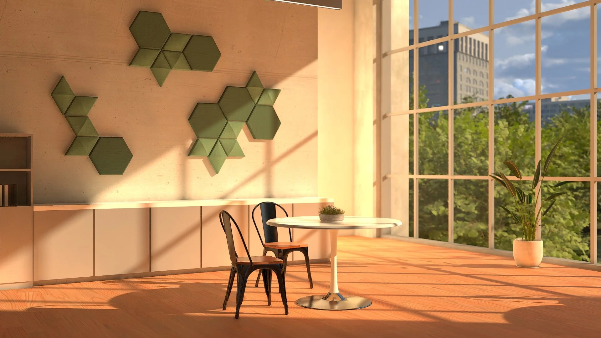 ANA 24-015 Begin30_IndustrialOffice_Render_IndustrialOfficeCustom1_Shot1.0000.jpeg