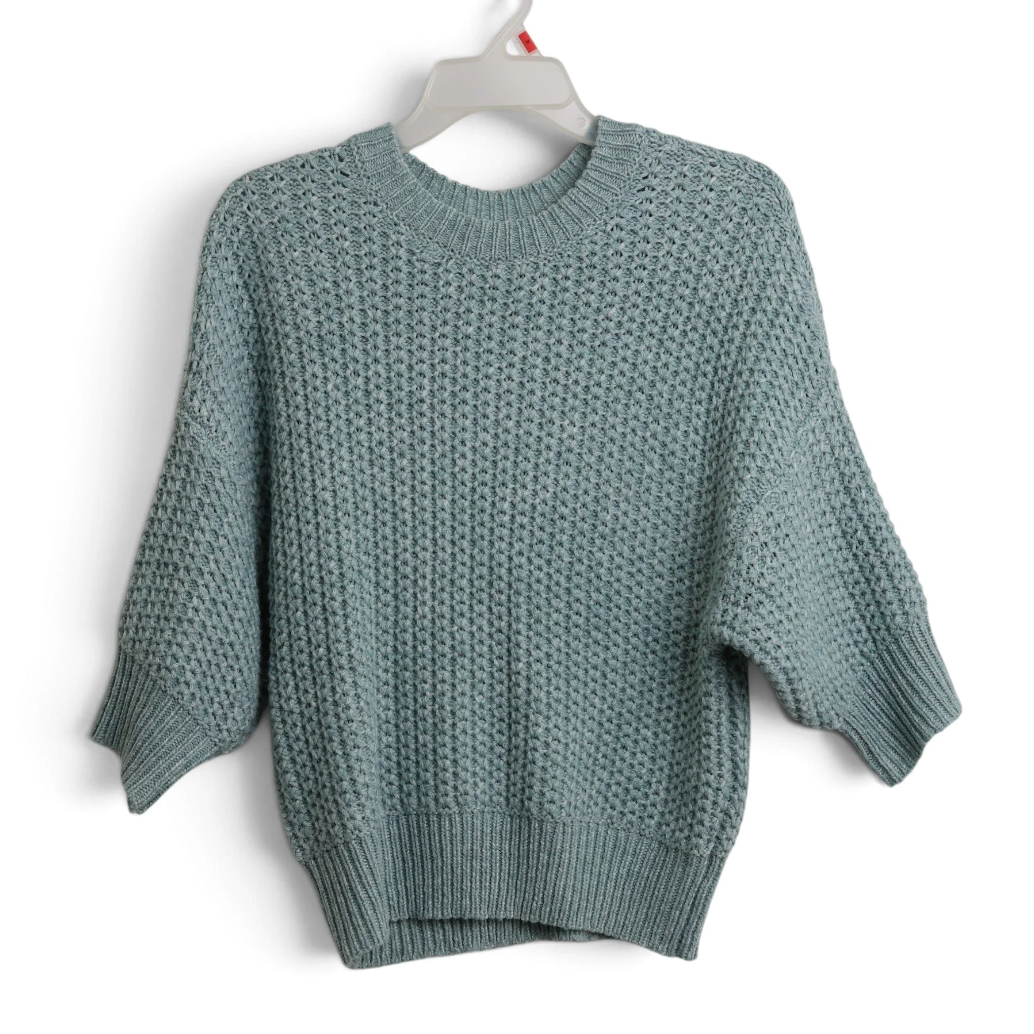 Wardrobe Inventory-487.jpg