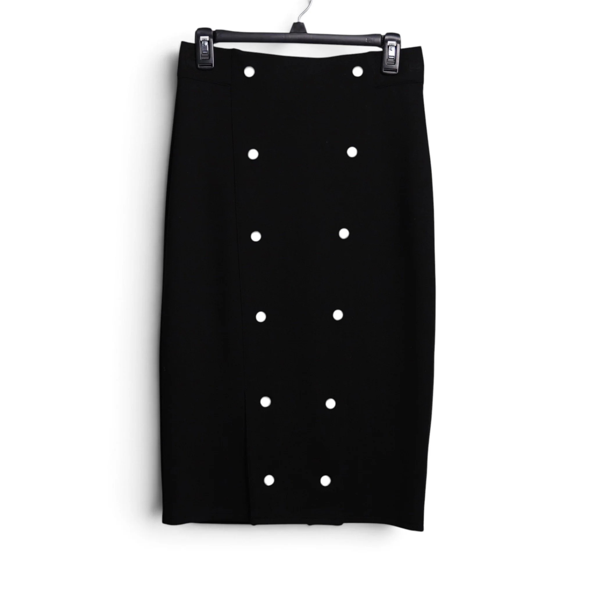 Wardrobe Inventory-216.jpg
