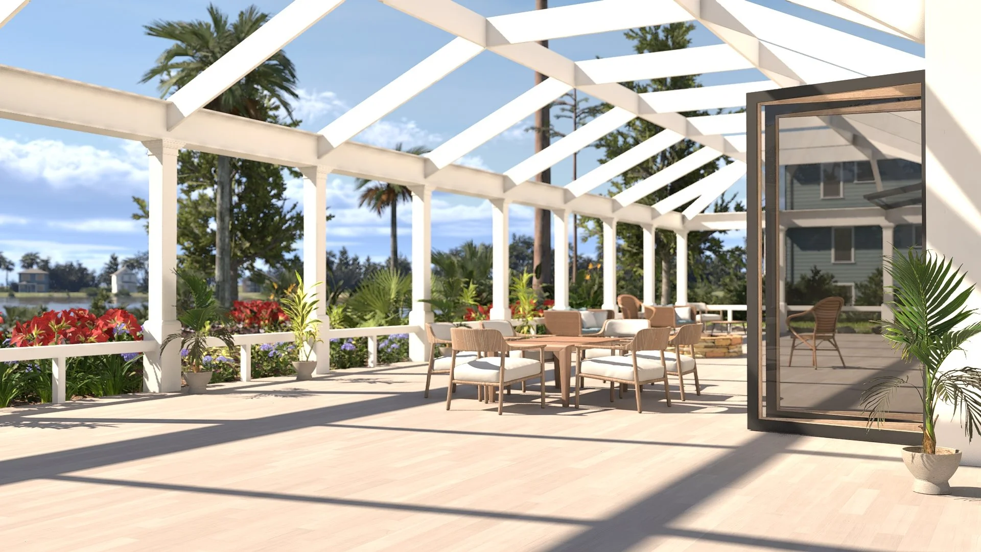 LakeLounge_Render_DiamondLake_Shot4.0000.jpeg